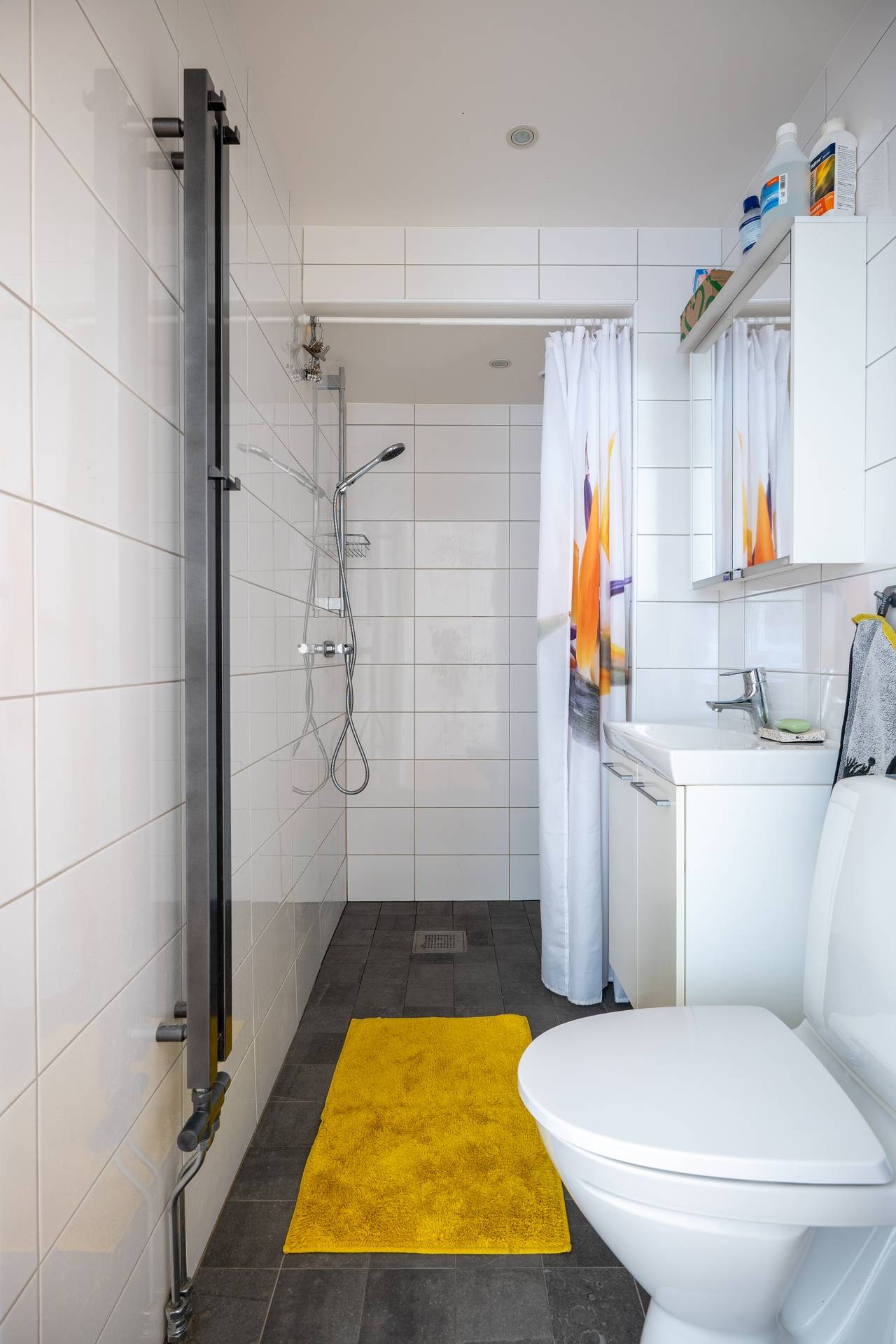 4 rum Radhus på Flugvägen 12A Ryd Skövde kommun - bild 28