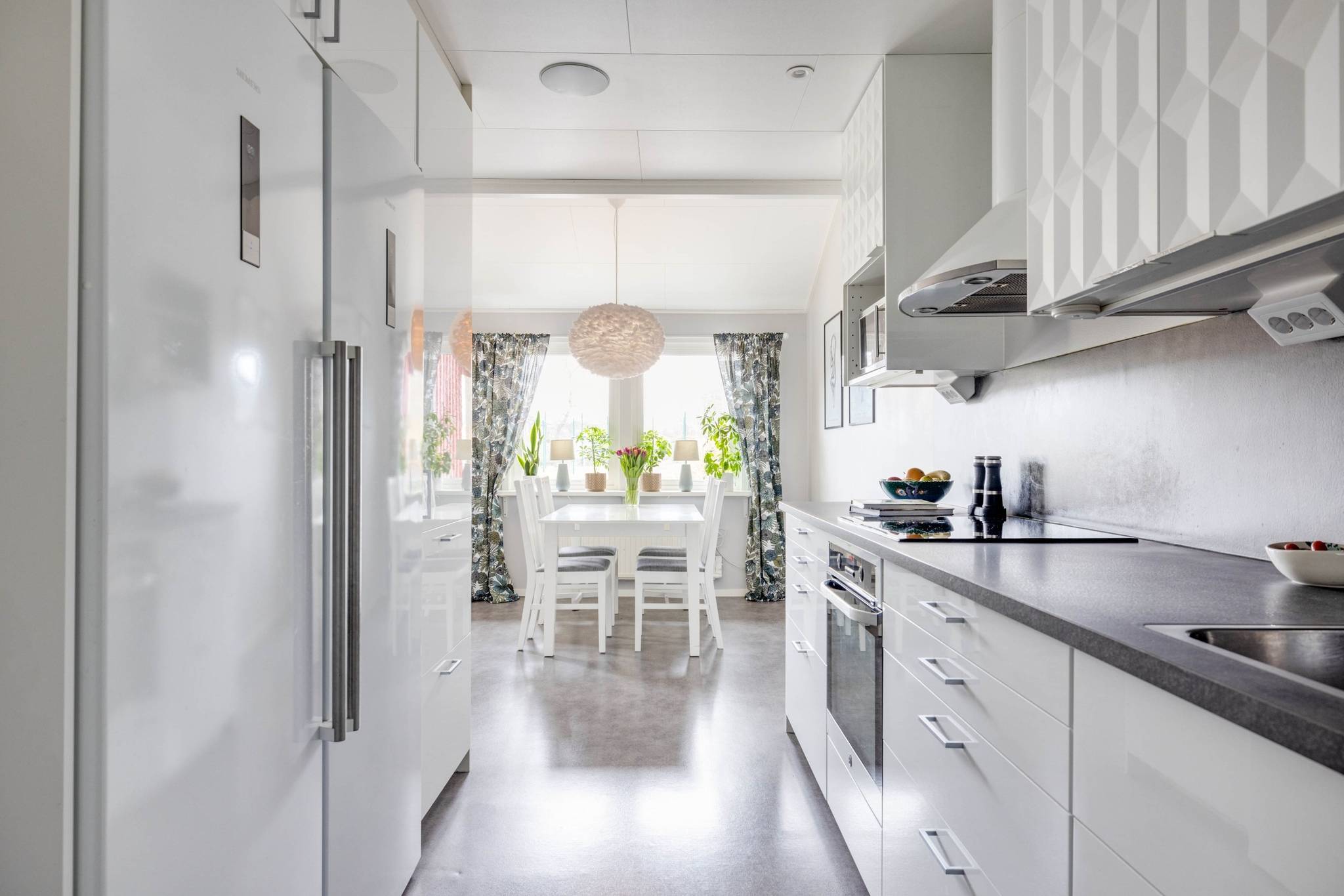 4 rum Radhus på Briljantvägen 61 Kode Kungälvs kommun - bild 5