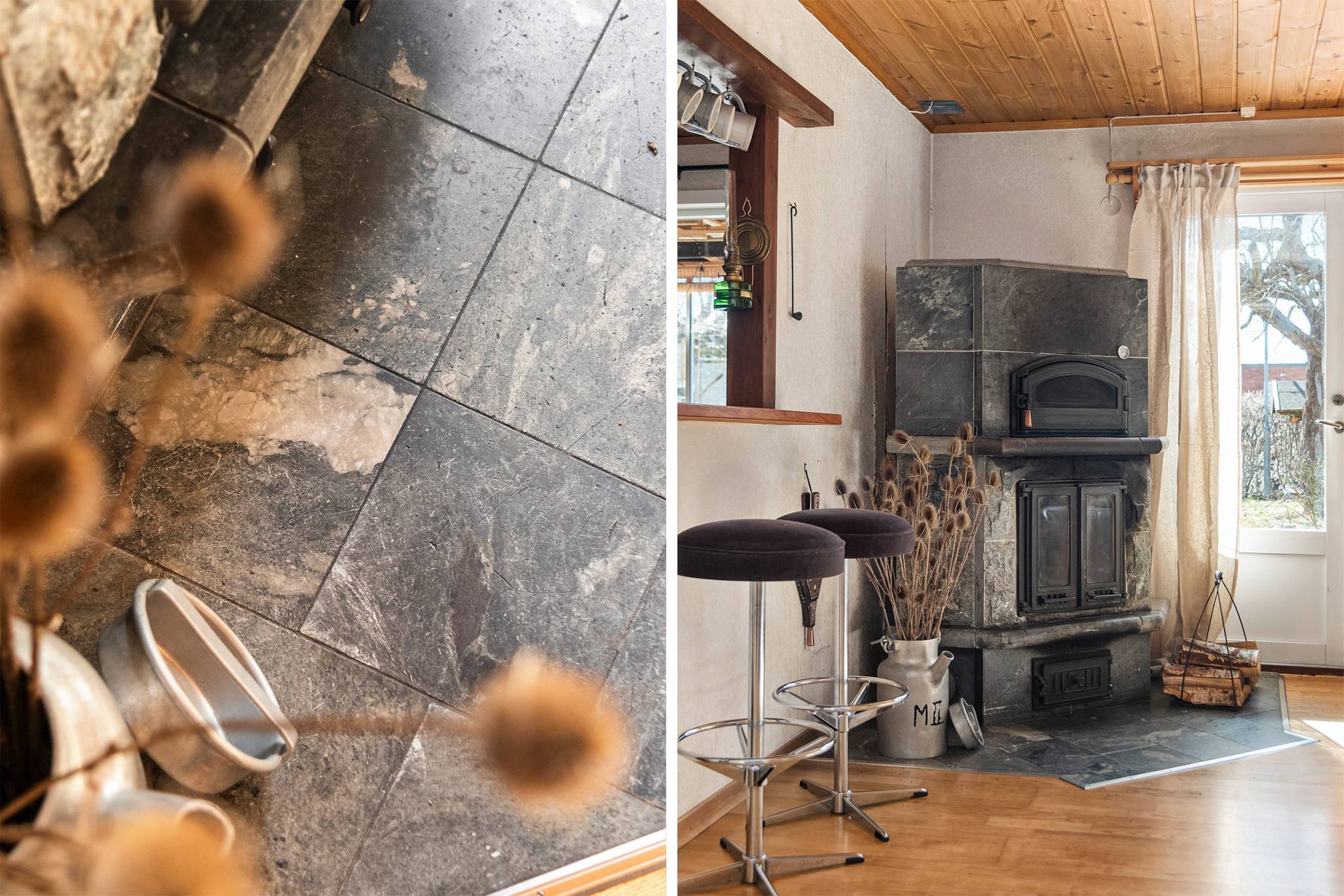 6 rum Radhus på Gullvivestigen 10 Finnstaberg Upplands-Bro kommun - bild 9