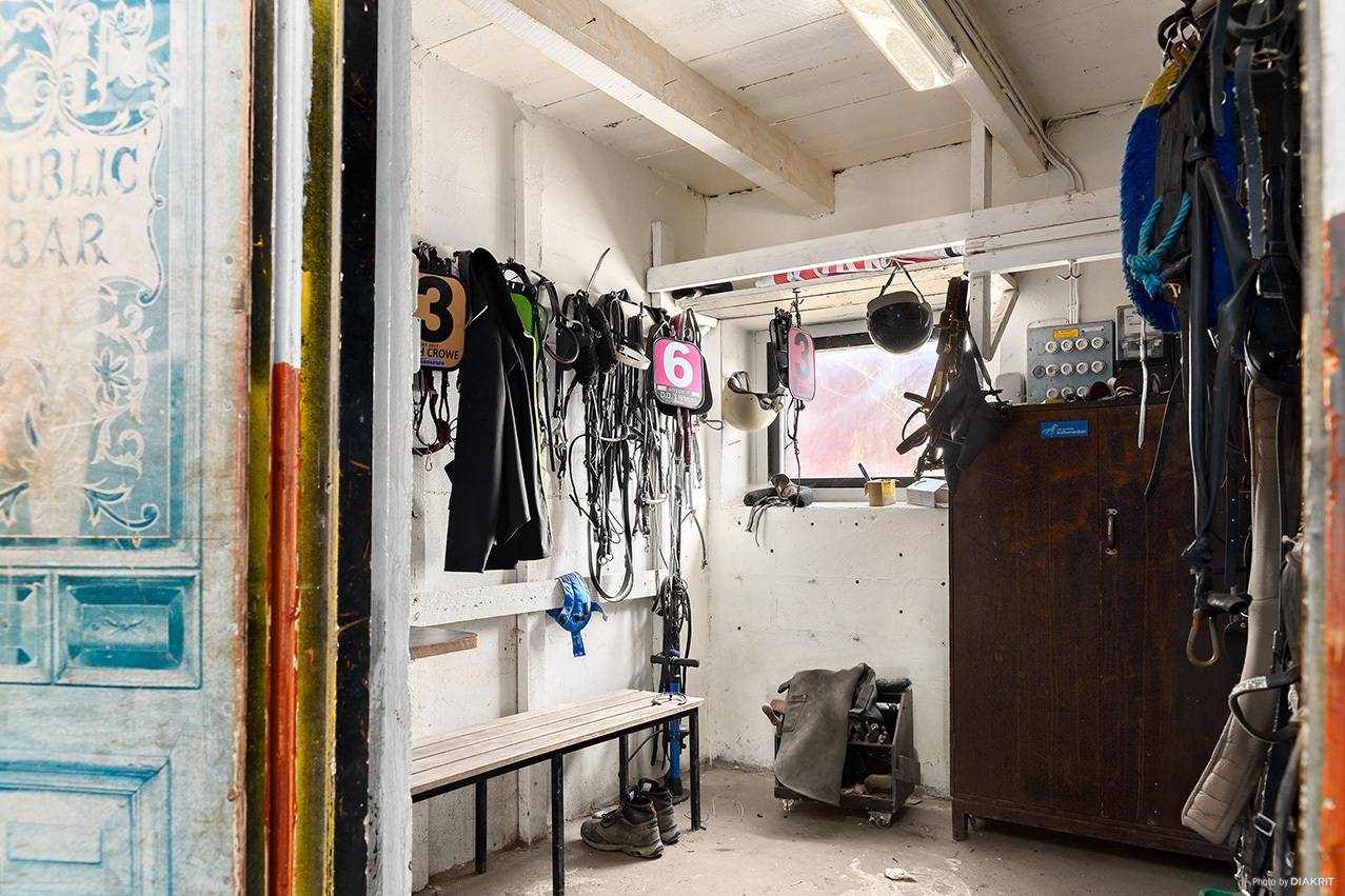 138 m² Gård/skog på Jonstorp 737 Jonstorp Halmstads kommun - bild 18