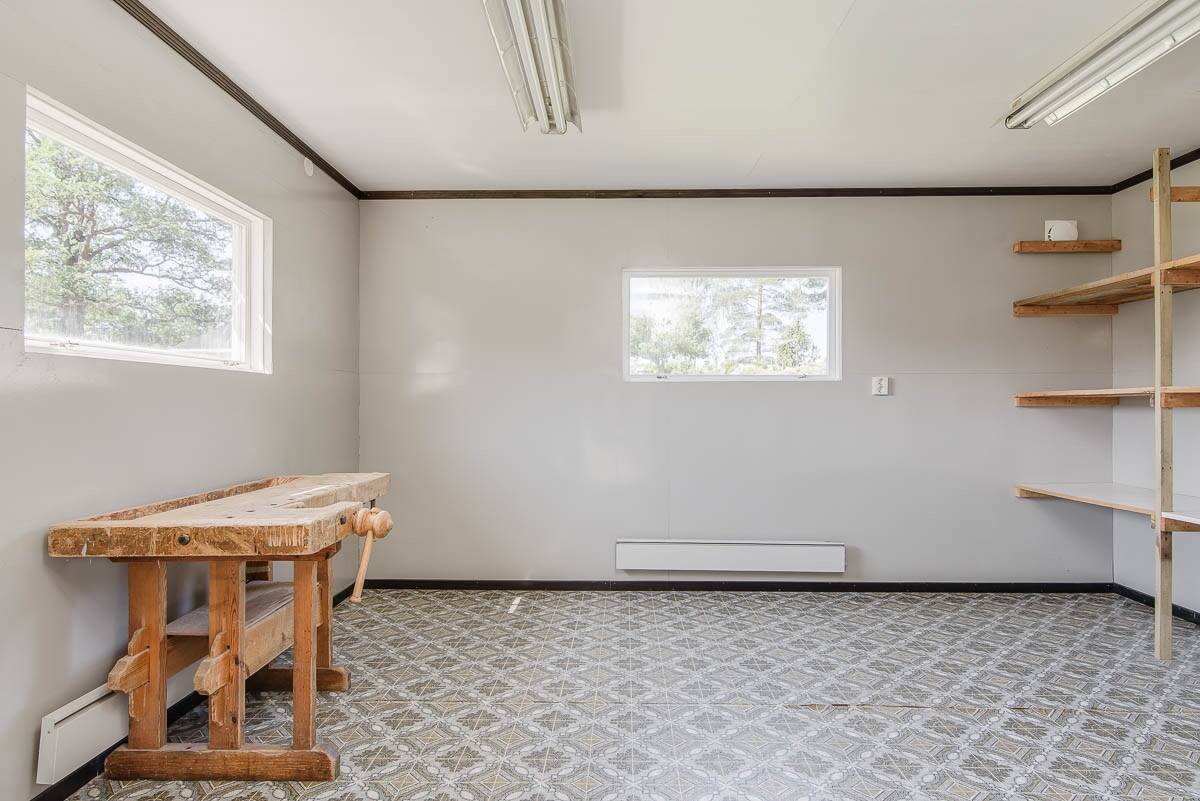6 rum Villa på Östansjövägen 25 Torsåker, Hästbo Hofors kommun - bild 40