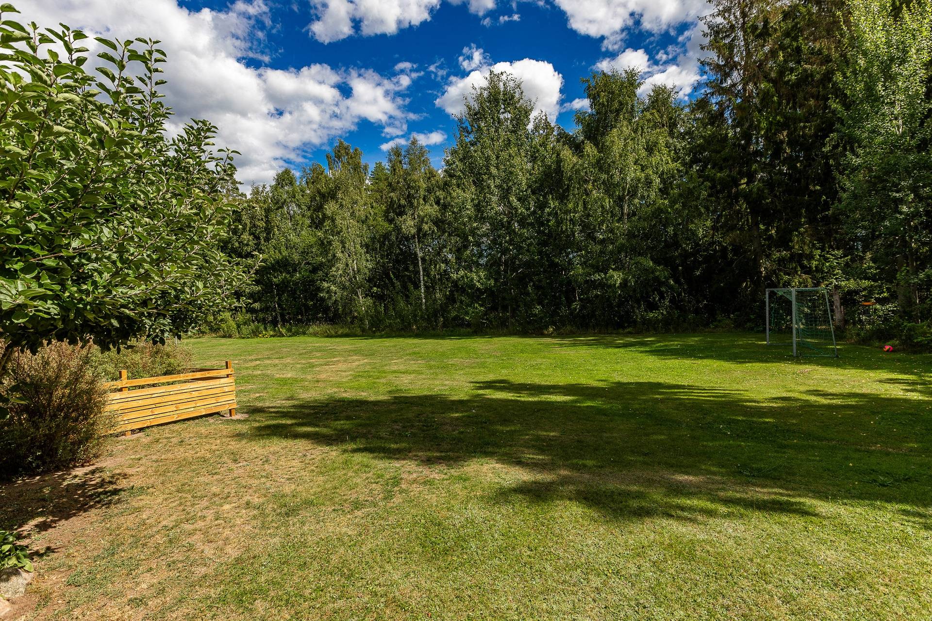3 rum Lägenhet på Hanemålavägen 116C Nybro Nybro kommun - bild 24