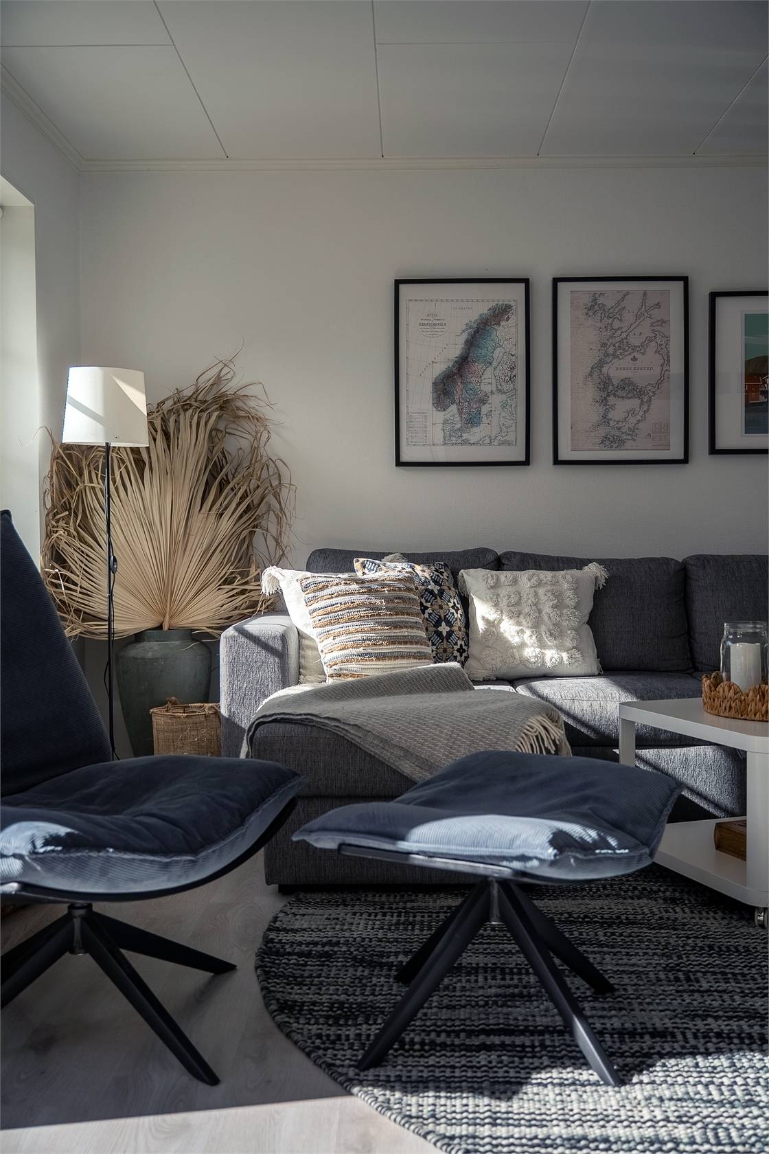 4 rum Lägenhet på Aktergatan 5C Smögen Sotenäs kommun - bild 16