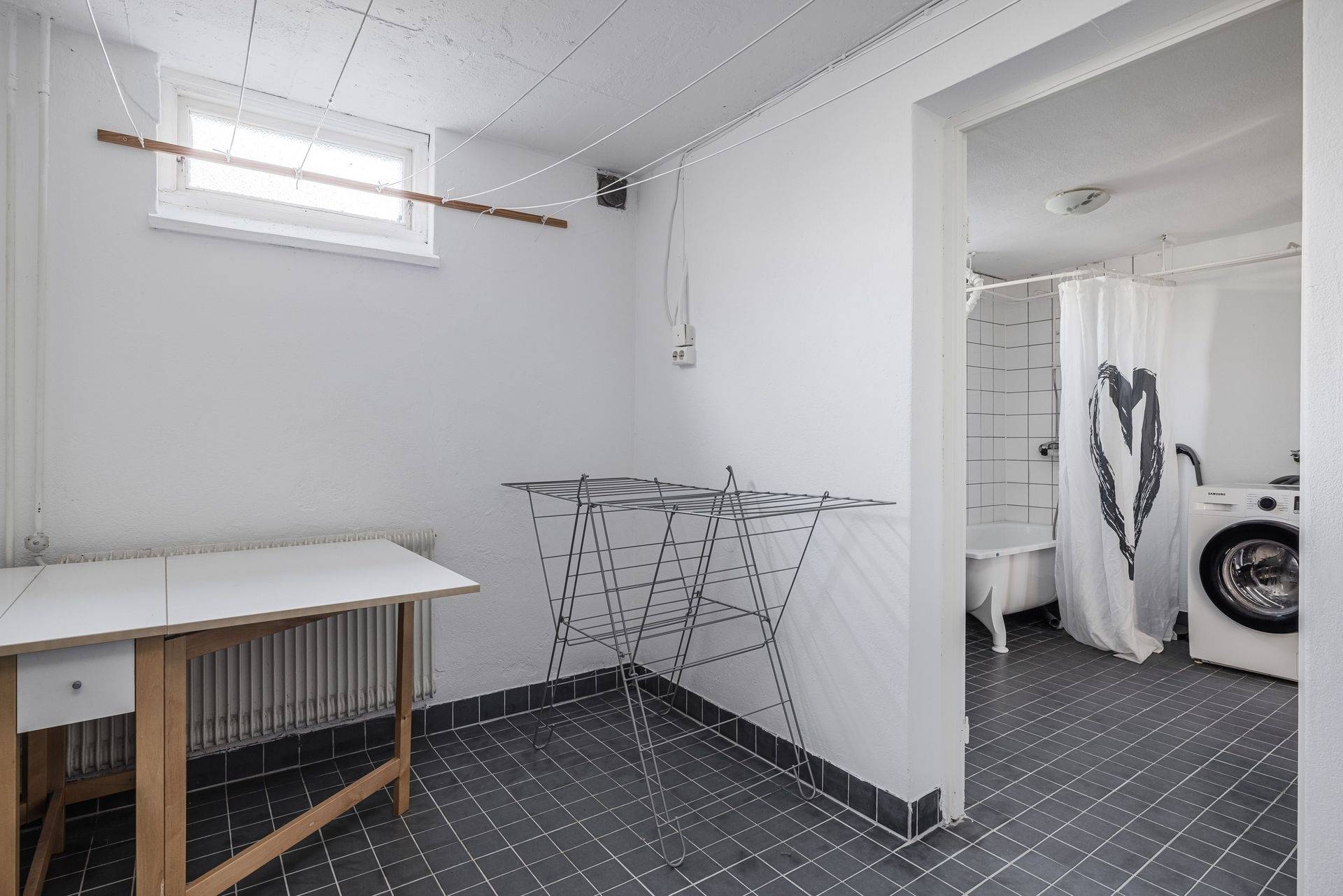 7 rum Villa på Hagavägen 18 Timrå Timrå kommun - bild 38
