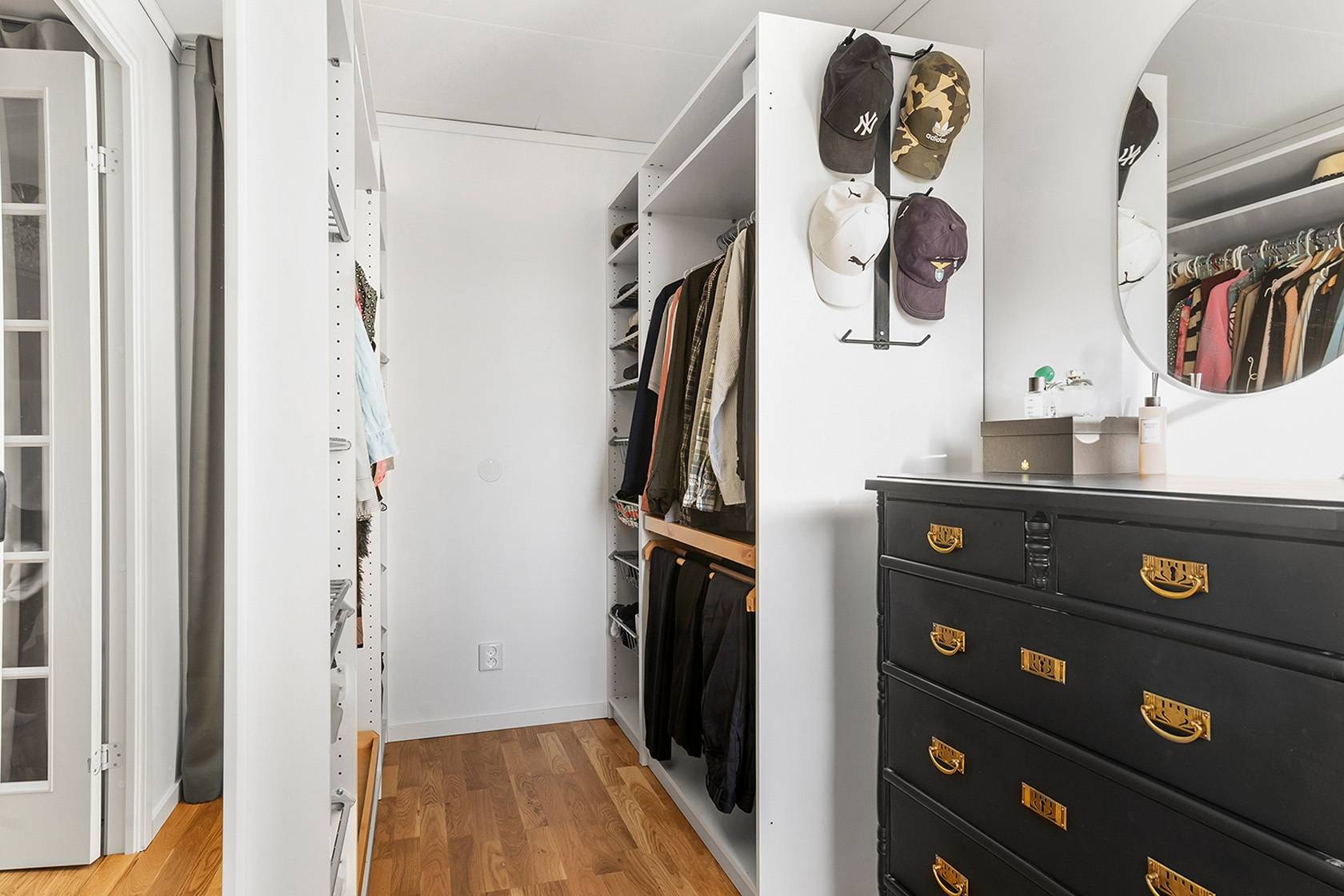 5 rum Villa på Storviksvägen 40 Brunflo Östersunds kommun - bild 20
