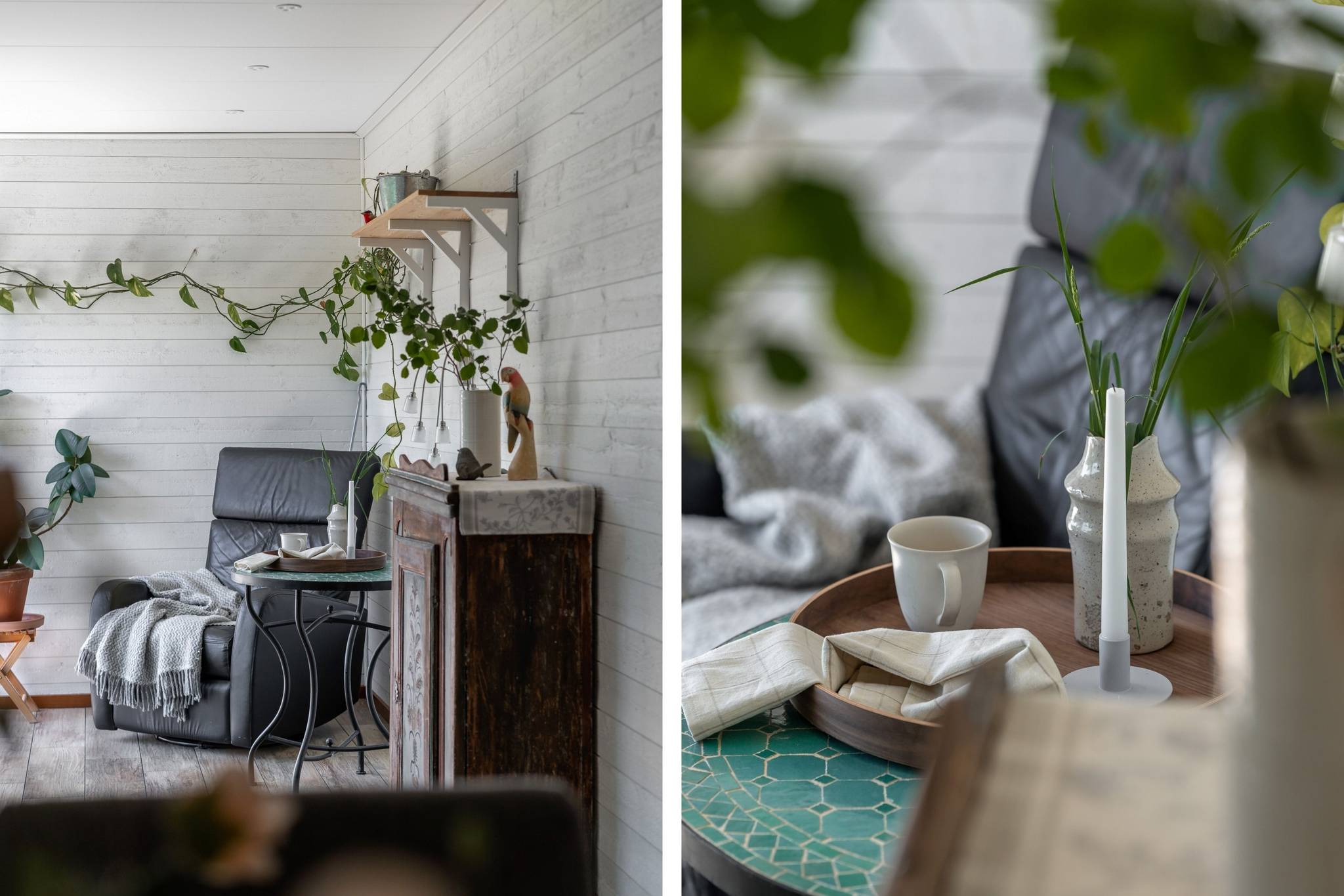 6 rum Villa på Jägartorpsvägen 15 Jägartorpet Karlstads kommun - bild 15