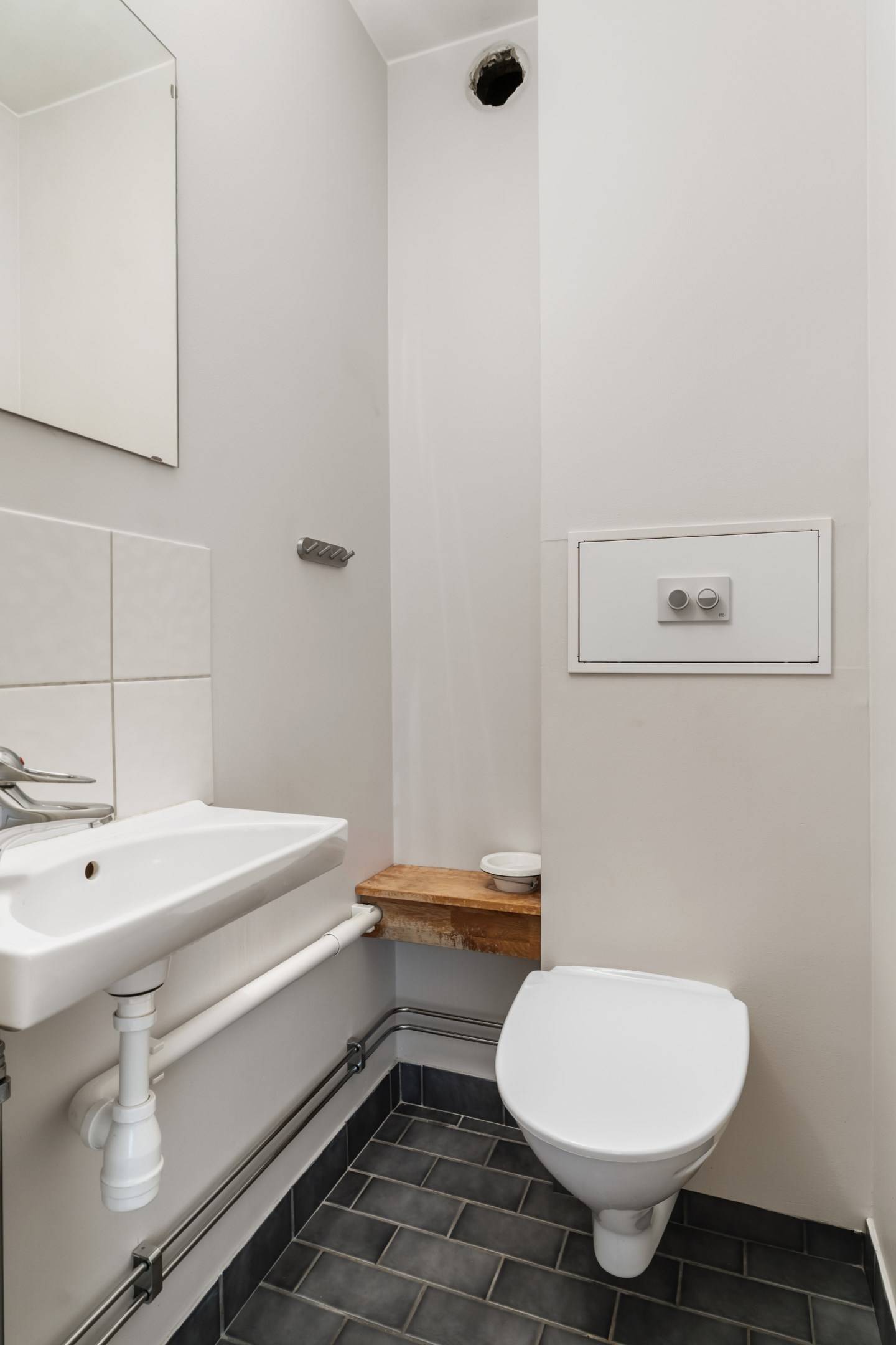 3 rum Lägenhet på Kyrkogatan 4 Centrum-Stenstaden Sundsvalls kommun - bild 26