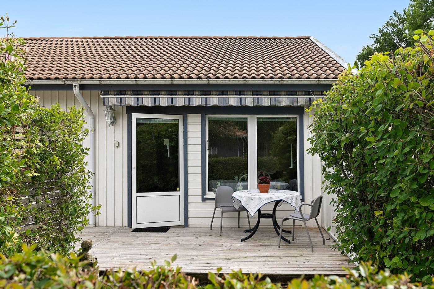 3 rum Lägenhet på Västra Porten 27 Ytterby Kungälvs kommun - bild 16
