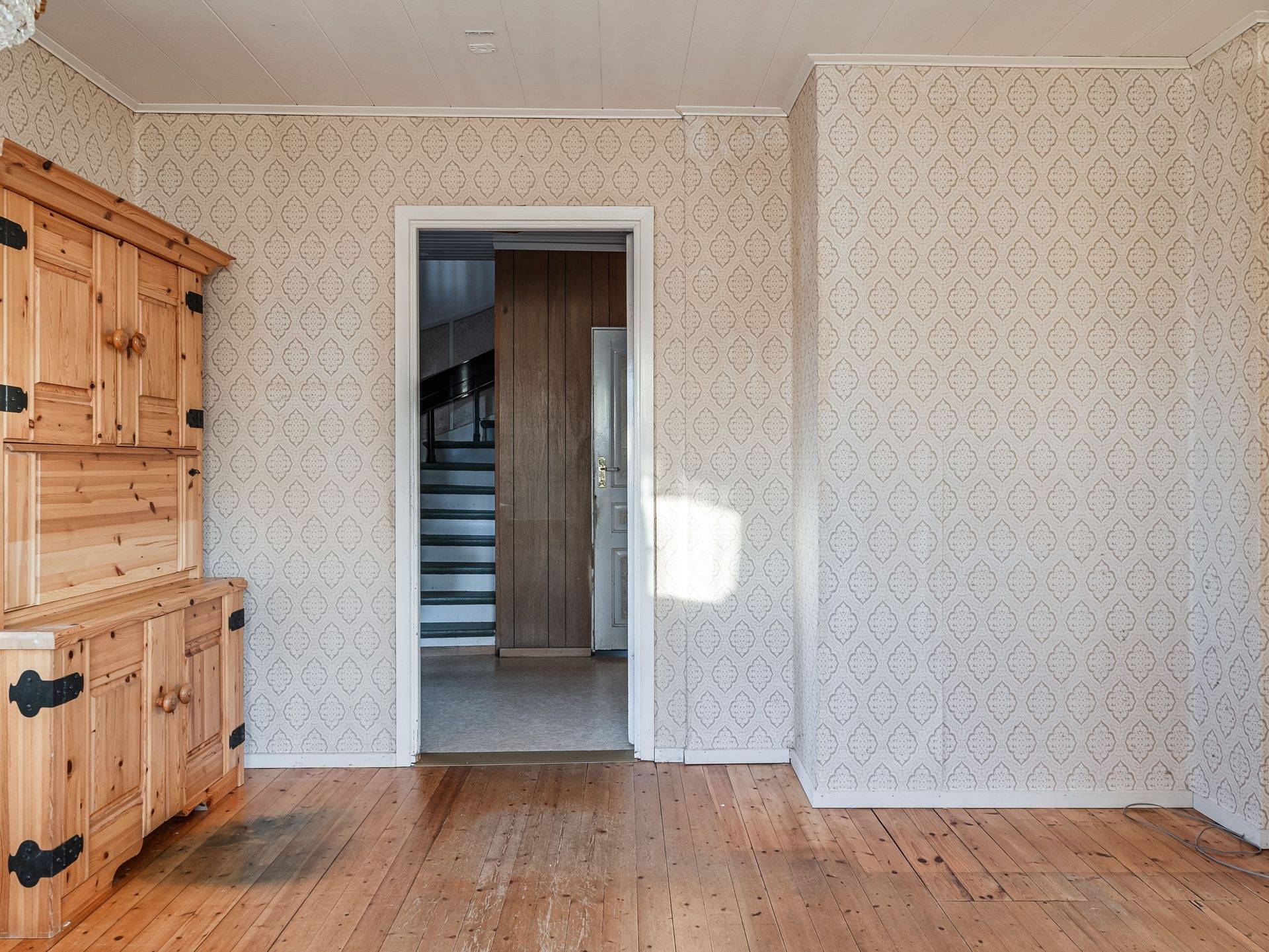 4 rum Villa på Lillforsvägen 39 Storfors Storfors kommun - bild 8