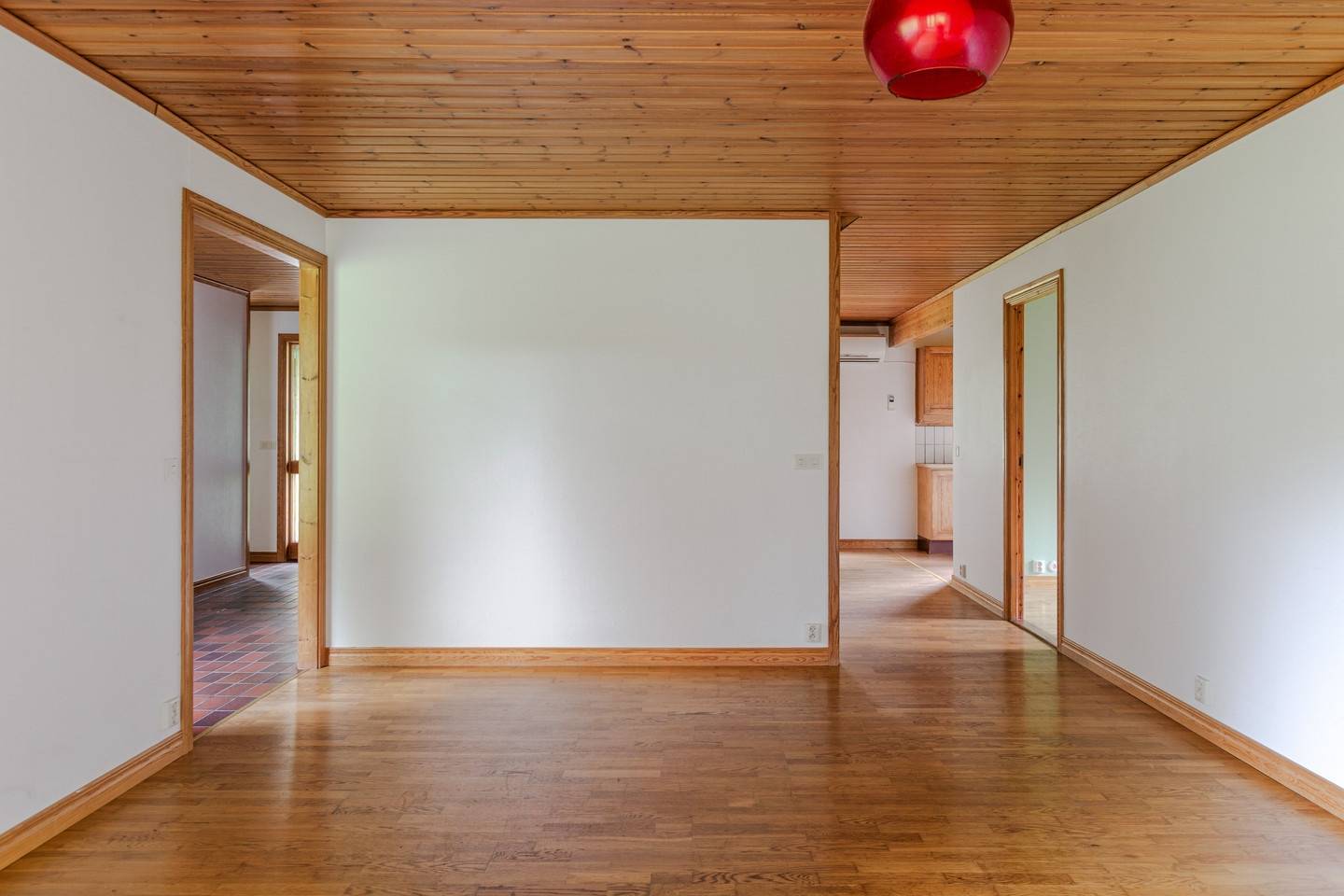 6 rum Villa på Smedhemsvägen 3 Hult Eksjö kommun - bild 32
