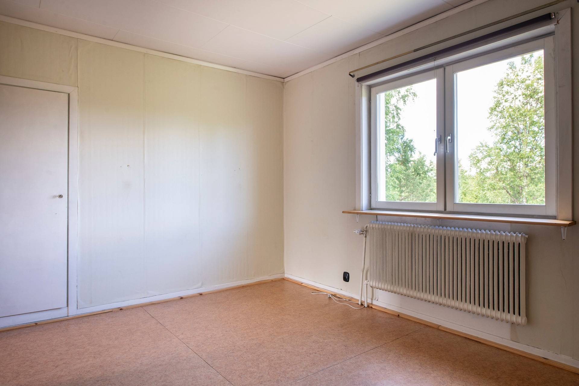 5 rum Gård med jordbruk på Kläppen 48 Kläppen Norsjö kommun - bild 24