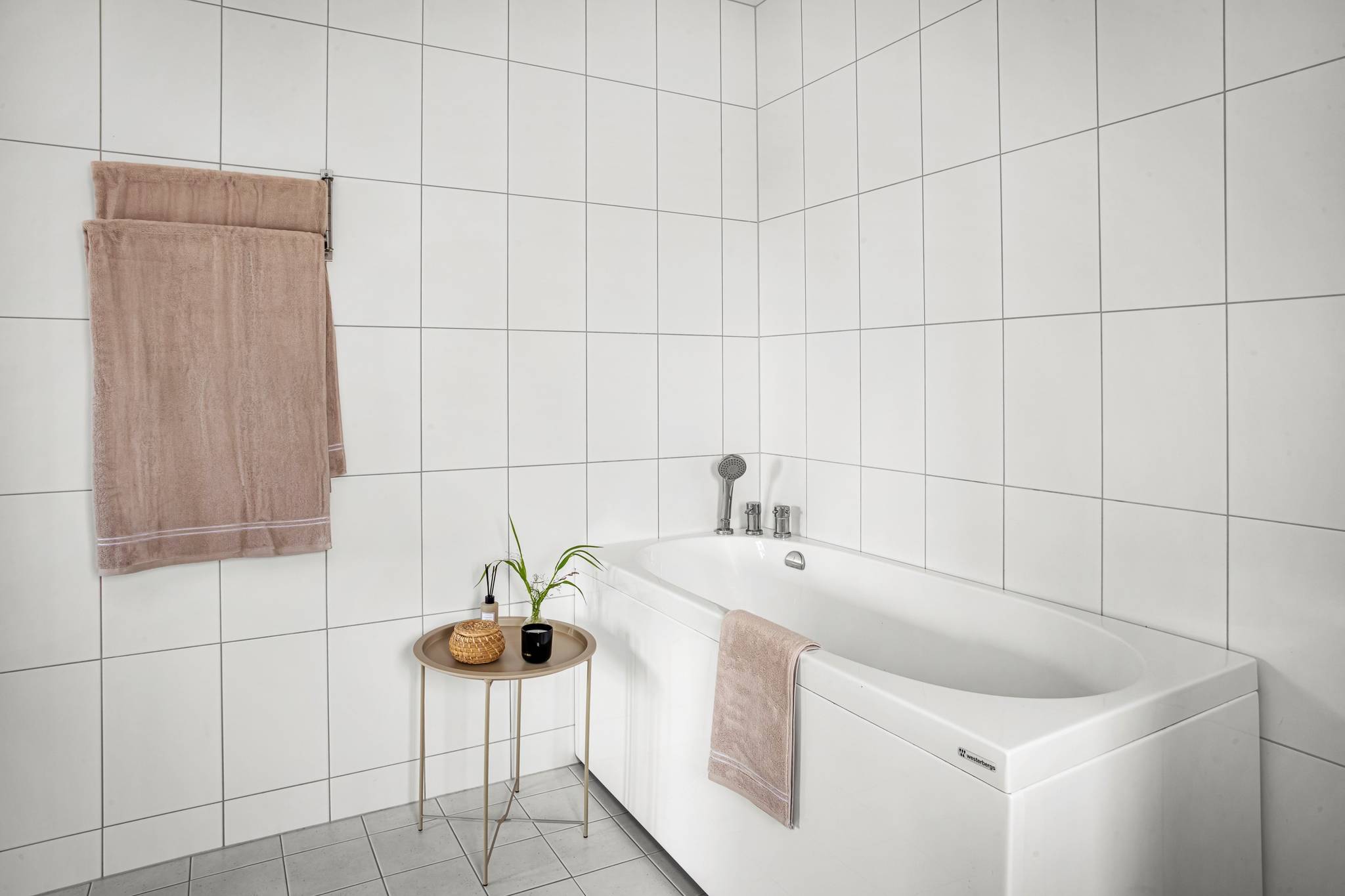 4 rum Villa på TRAVAREVÄGEN 45-0 Hyltarp Svedala kommun - bild 28