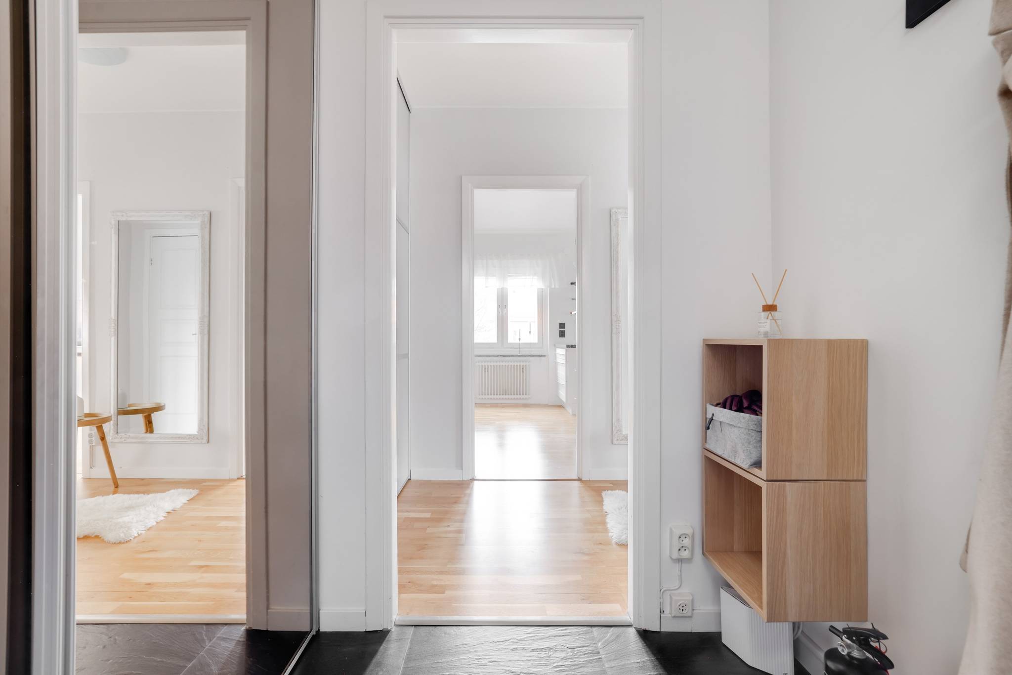 2 rum Lägenhet på Sidvallsgatan 23 Sörby Örebro kommun - bild 27