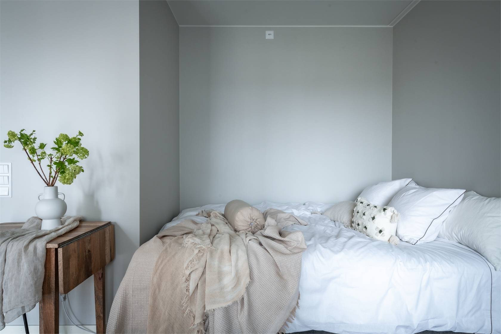 1 rum Lägenhet på Ljunglidsgatan 4 Bergdalen Borås kommun - bild 12
