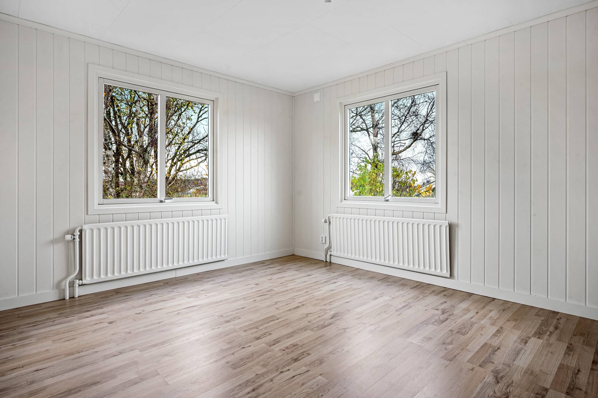 6 rum Villa på Riksvägen 135 Tanumshede Tanums kommun - bild 21
