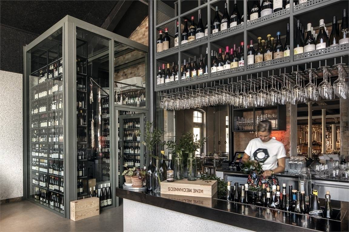 4 rum Villa på Jättekullegatan 33 Utby Göteborgs kommun - bild 55