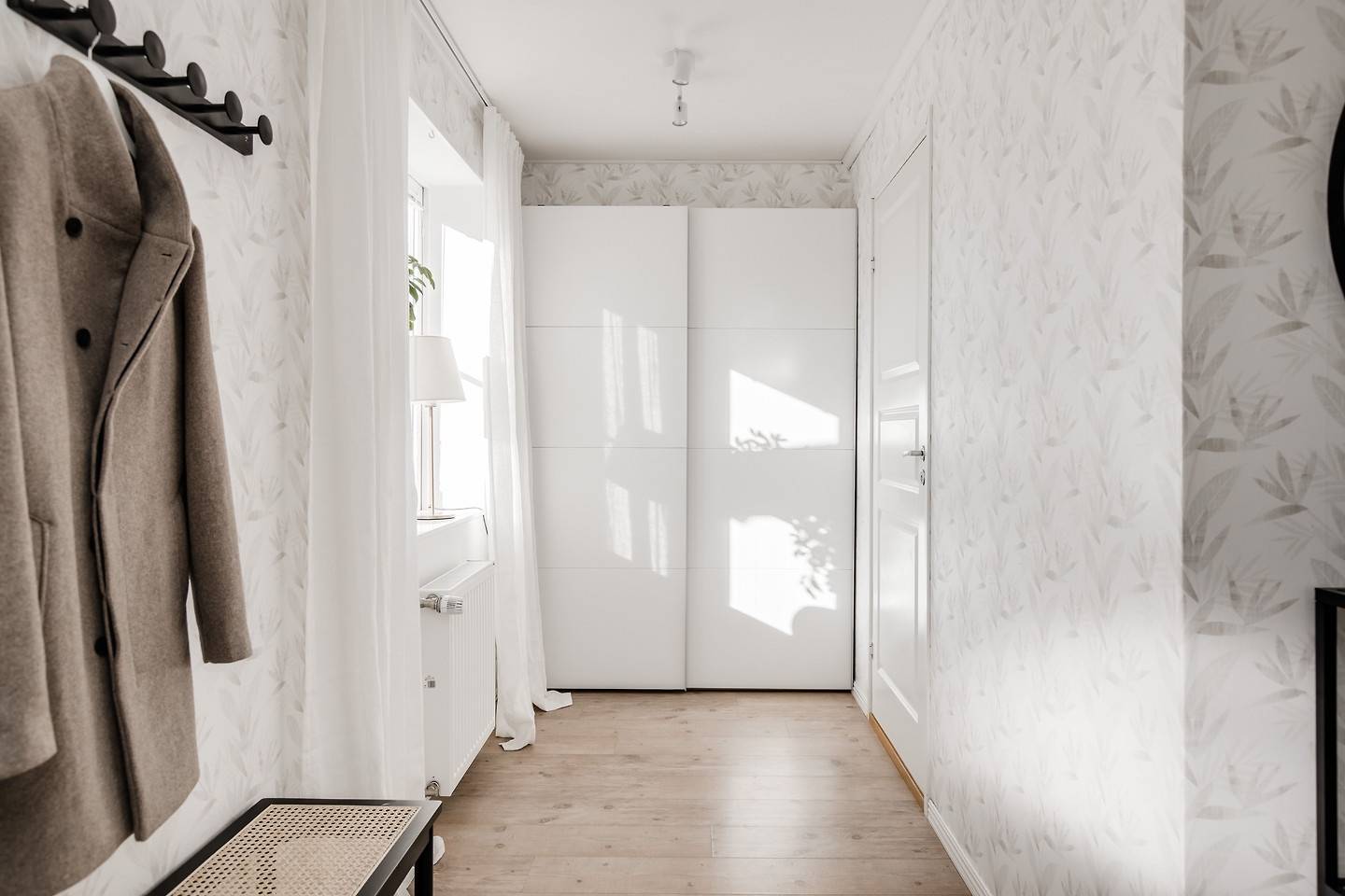4 rum Villa på Hjovägen 19 Centrum Tibro kommun - bild 21