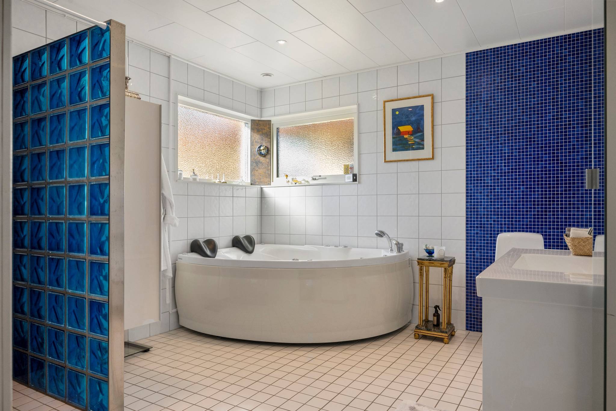 3 rum Villa på Slupvägen 15 Trottaberg Halmstads kommun - bild 27