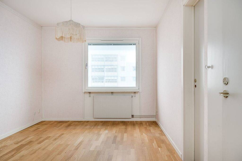 3 rum Lägenhet på Vasagatan 10 C Hagalund Borlänge kommun - bild 15
