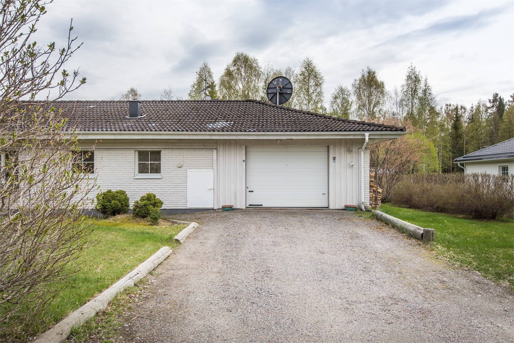 5 rum Villa på Silje 223 Kovland-Töva-Huljen-Oxsta-Byn-Nora-Gåltjärn-Bjärme Sundsvalls kommun - bild 4