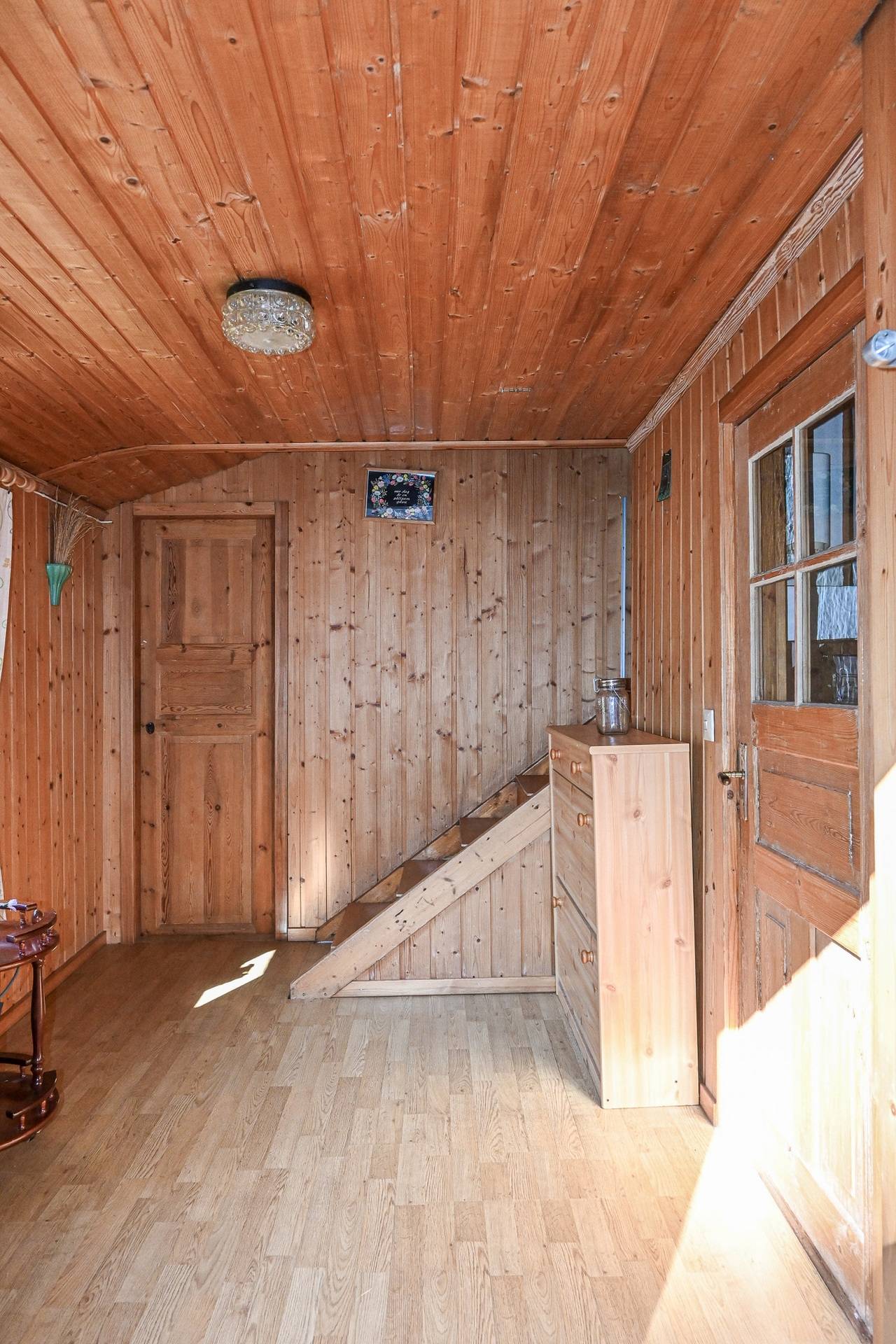 1 rum Villa på Vissefjärda 201 Vissefjärda Emmaboda kommun - bild 19