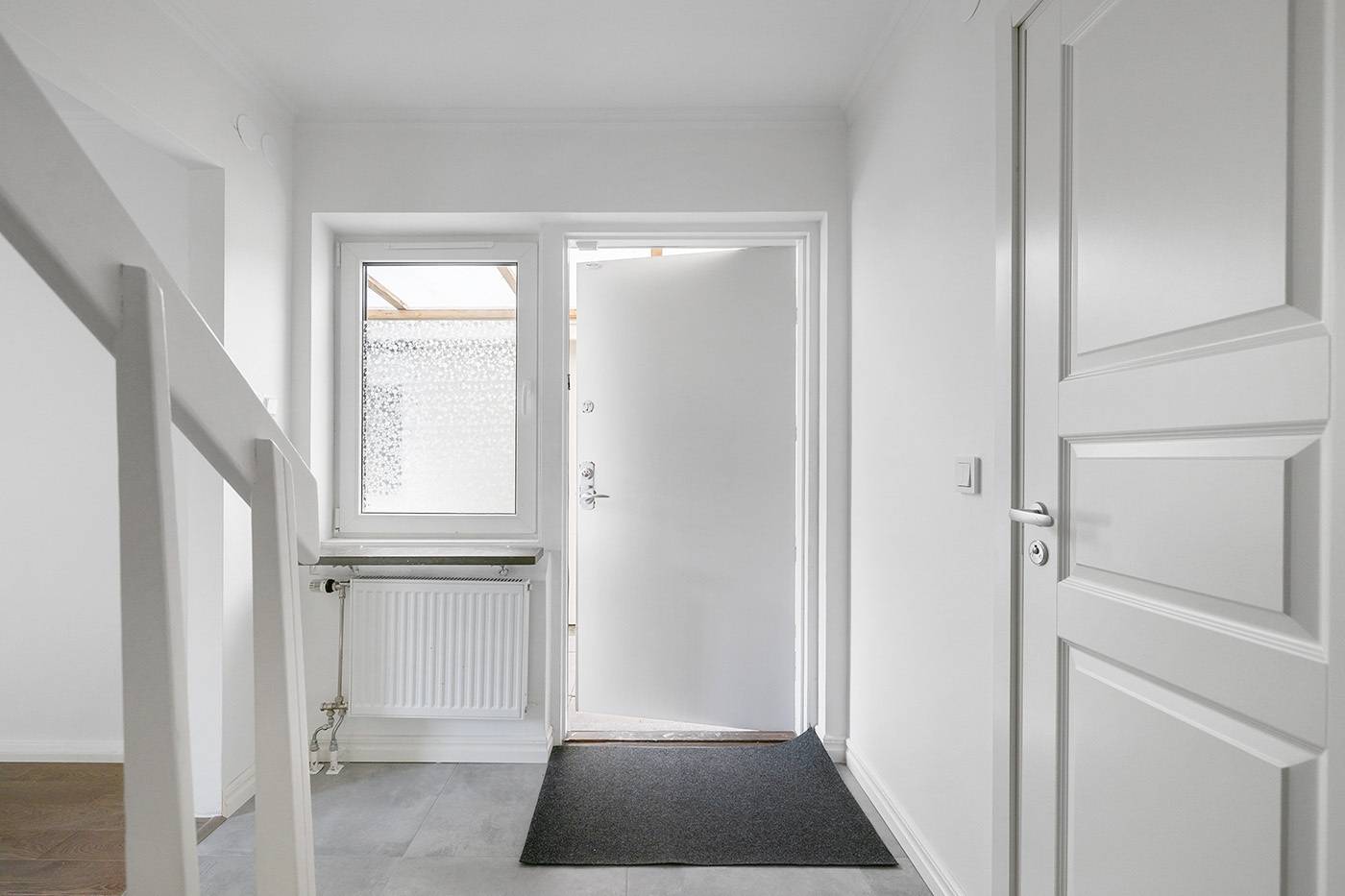 7 rum Villa på Fullblodsvägen 4 Järfälla kommun - bild 15