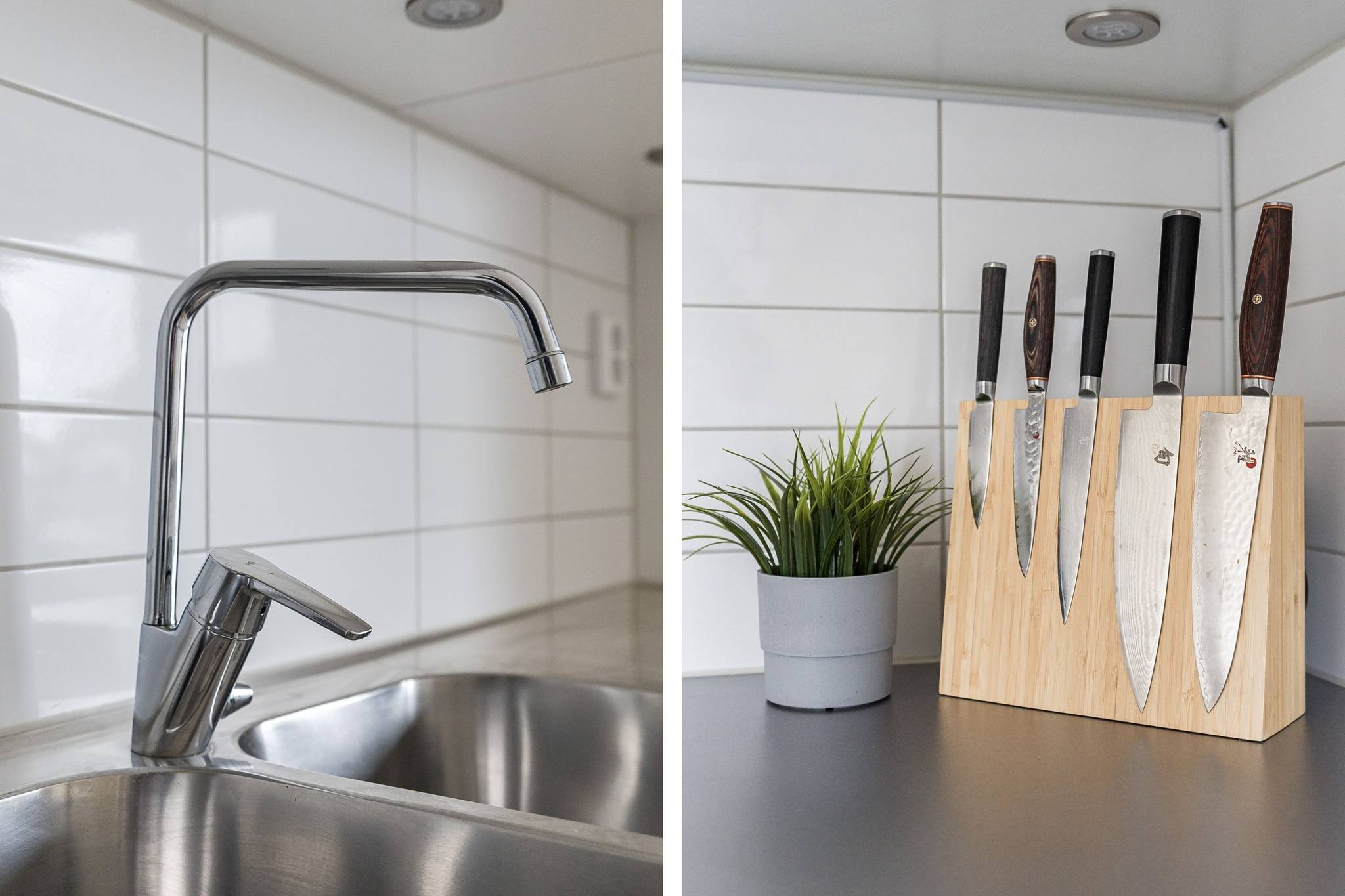 5 rum Villa på Silkefruns väg 9 Nordanå Staffanstorps kommun - bild 17