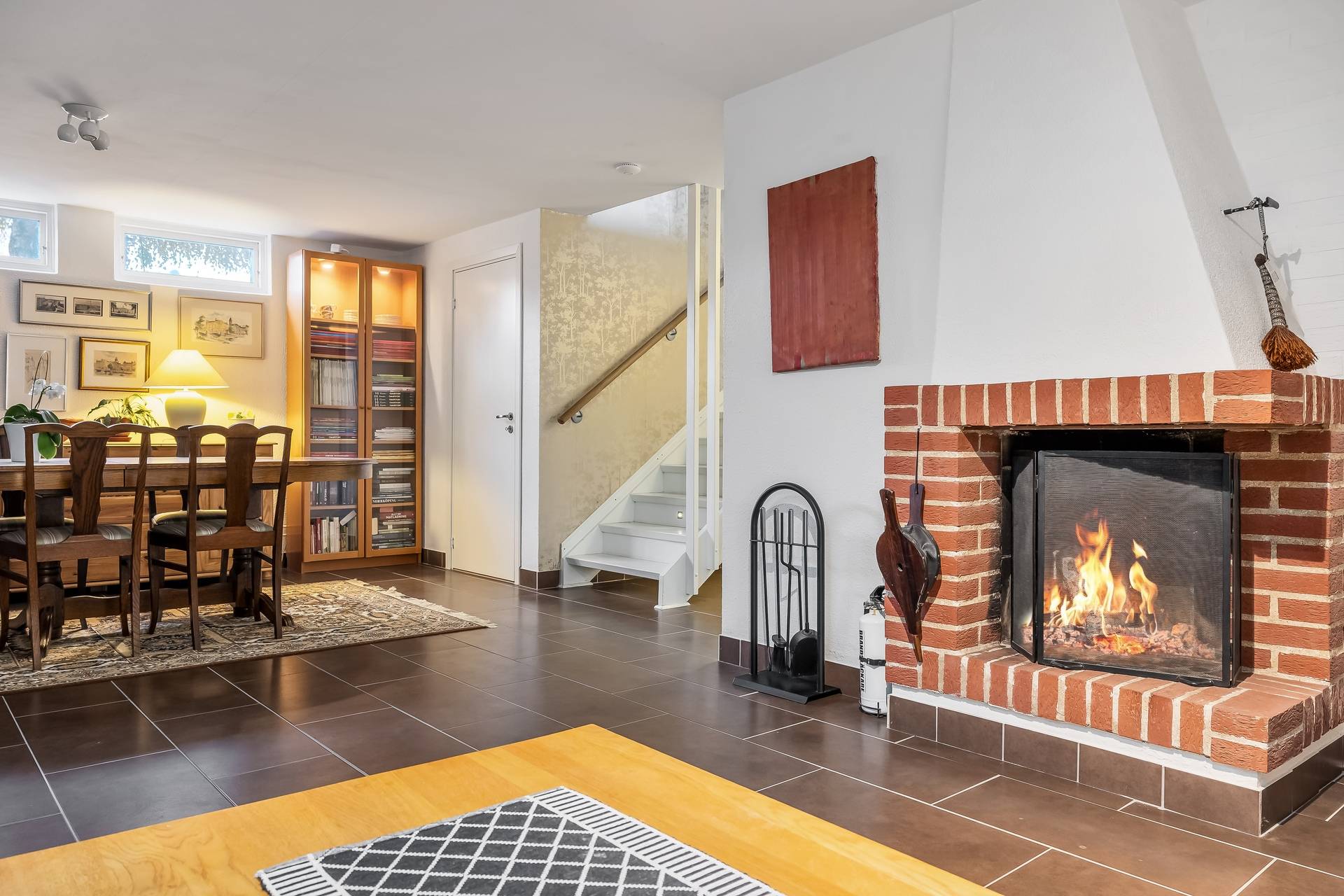 5 rum Villa på Lövbergsvägen 33 Ljunga Norrköpings kommun - bild 26
