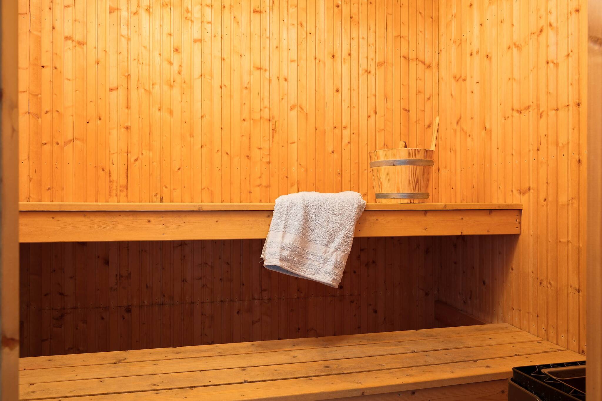 6 rum Villa på Bergsprängarvägen 7B JÄRVED Örnsköldsviks kommun - bild 29