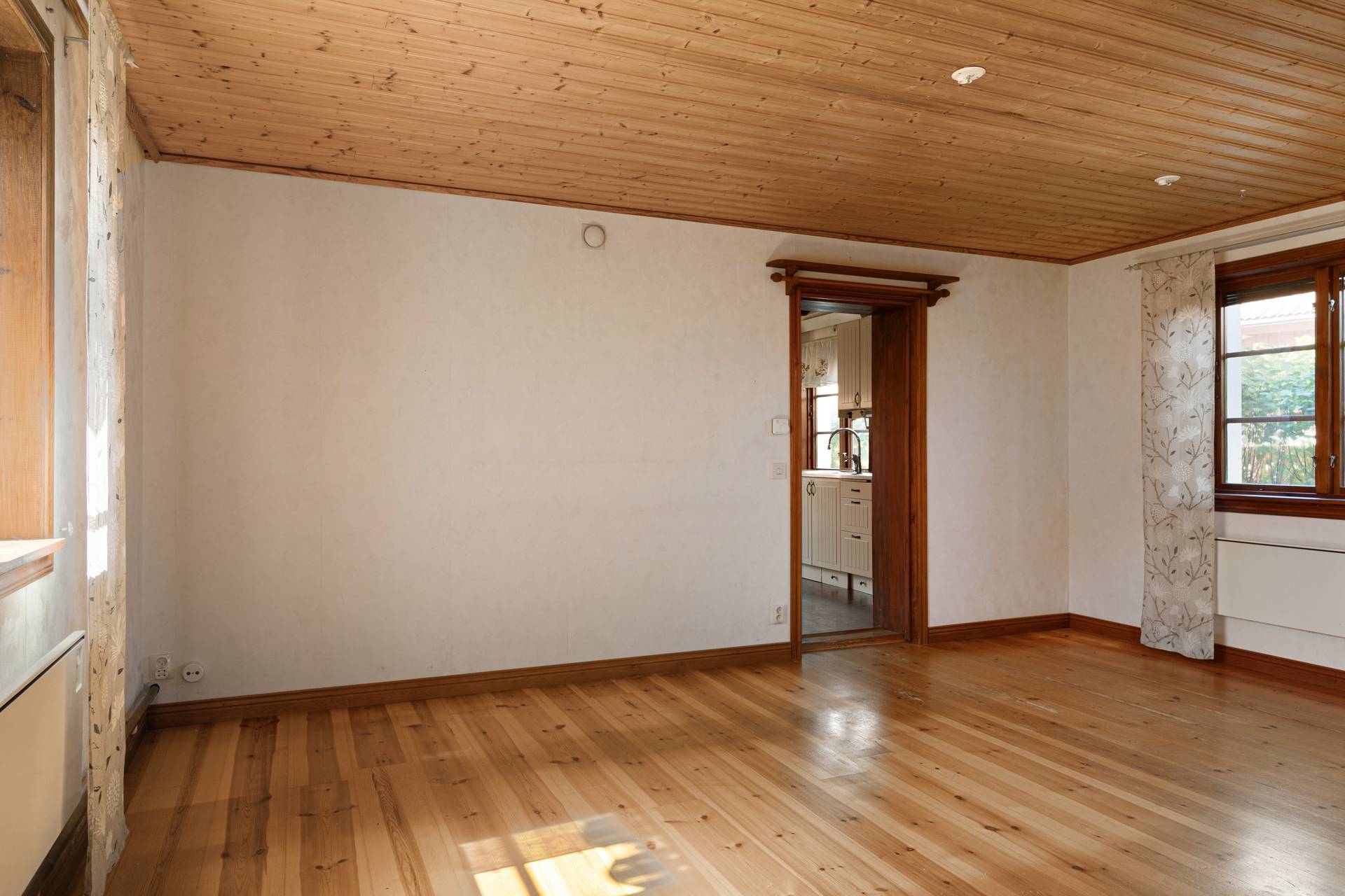 5 rum Villa på Lövens tä 29 Hemlingby Gävle kommun - bild 20