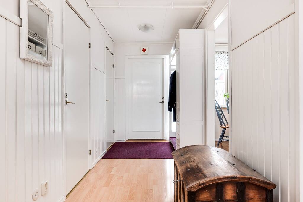5 rum Villa på Herrhagsvägen 459 Falun Falu kommun - bild 21