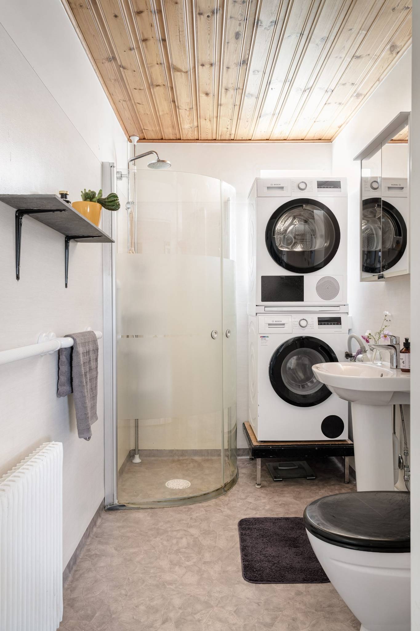 3 rum Villa på Liljegatan 36 Hörby kommun - bild 15