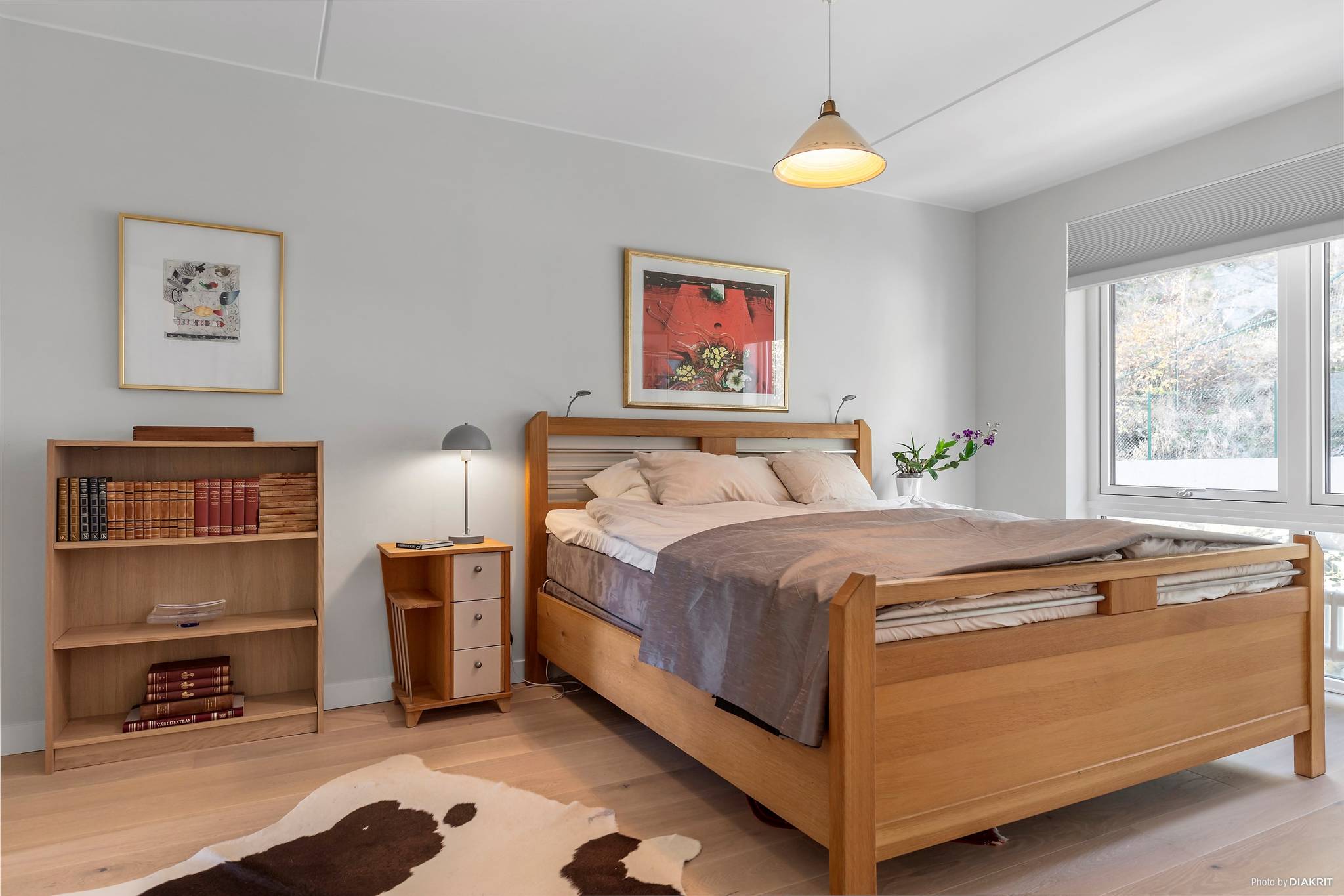 3 rum Lägenhet på Göta älvsgatan 6C Långedrag Göteborgs kommun - bild 9