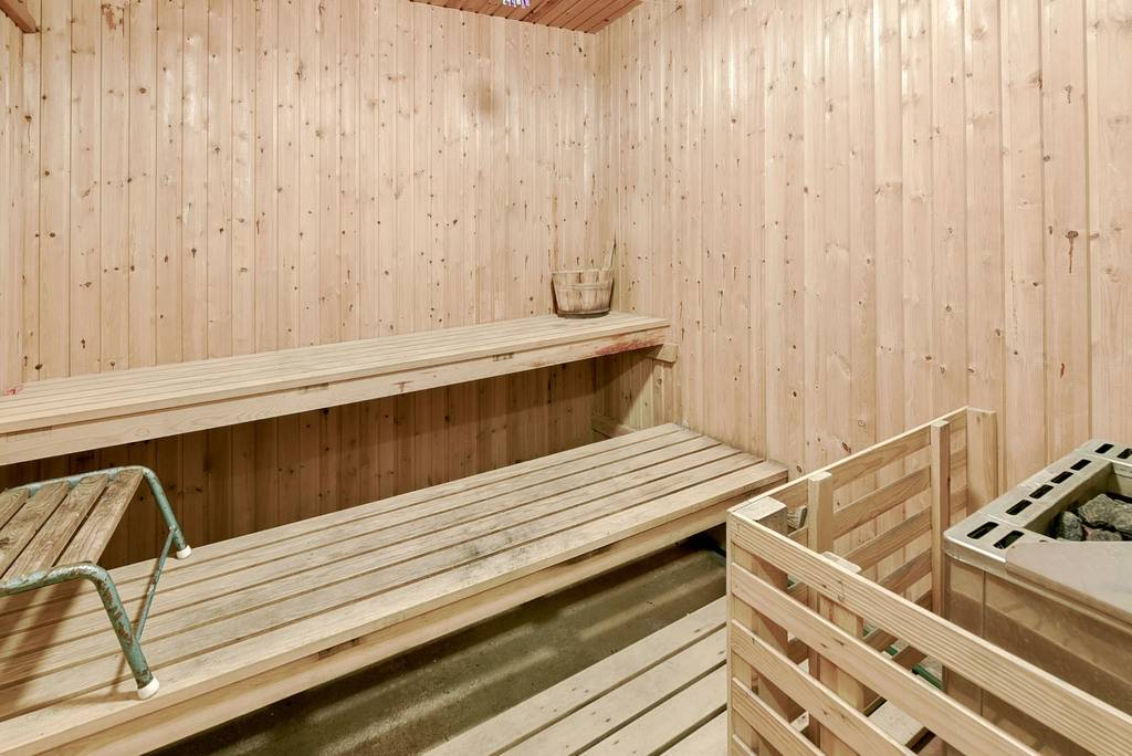 7 rum Villa på Pilvägen 8 Kvarnbyn/Lillheden Kristinehamns kommun - bild 55