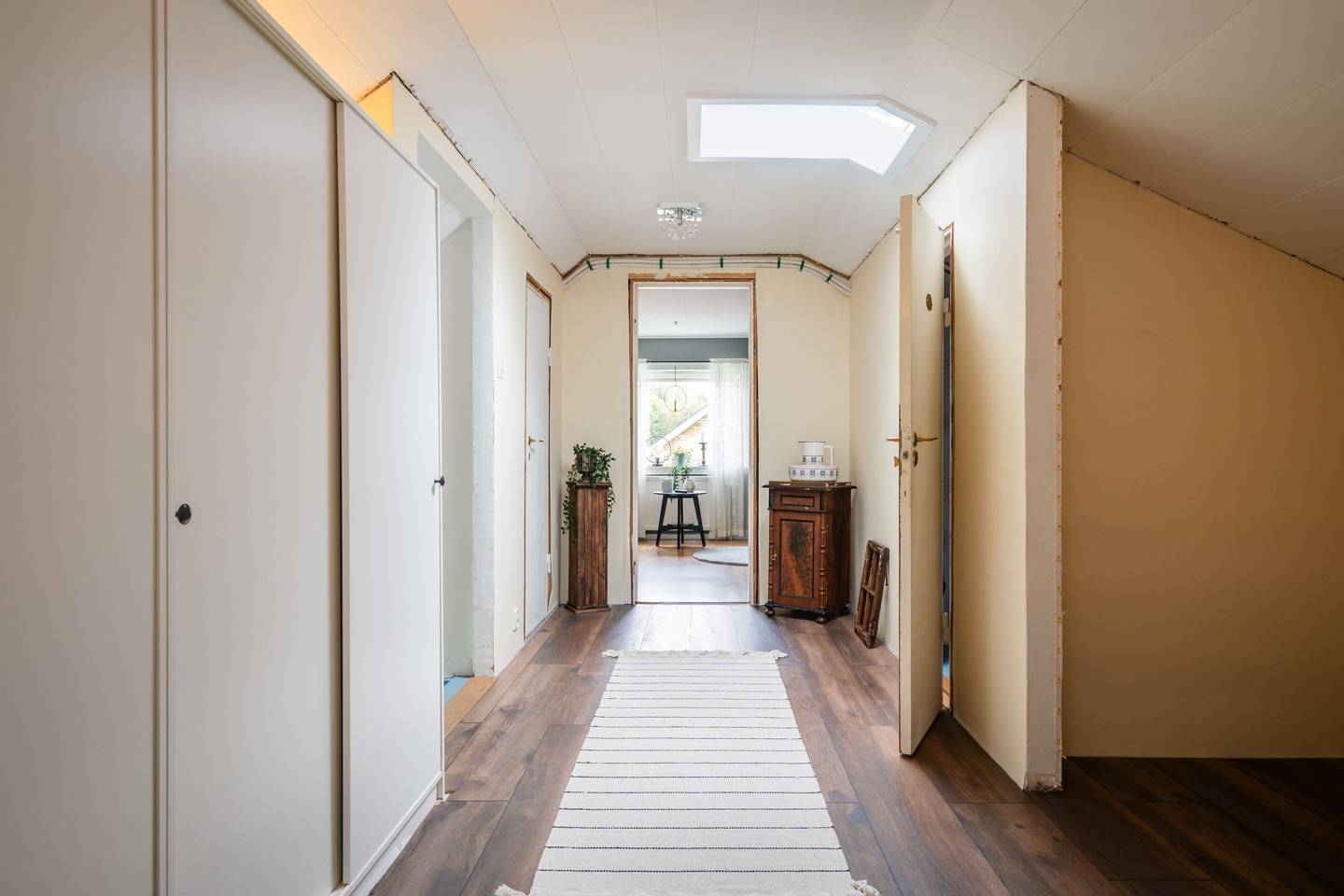 5 rum Villa på Ekvägen 10 Sundstorp Säffle kommun - bild 38