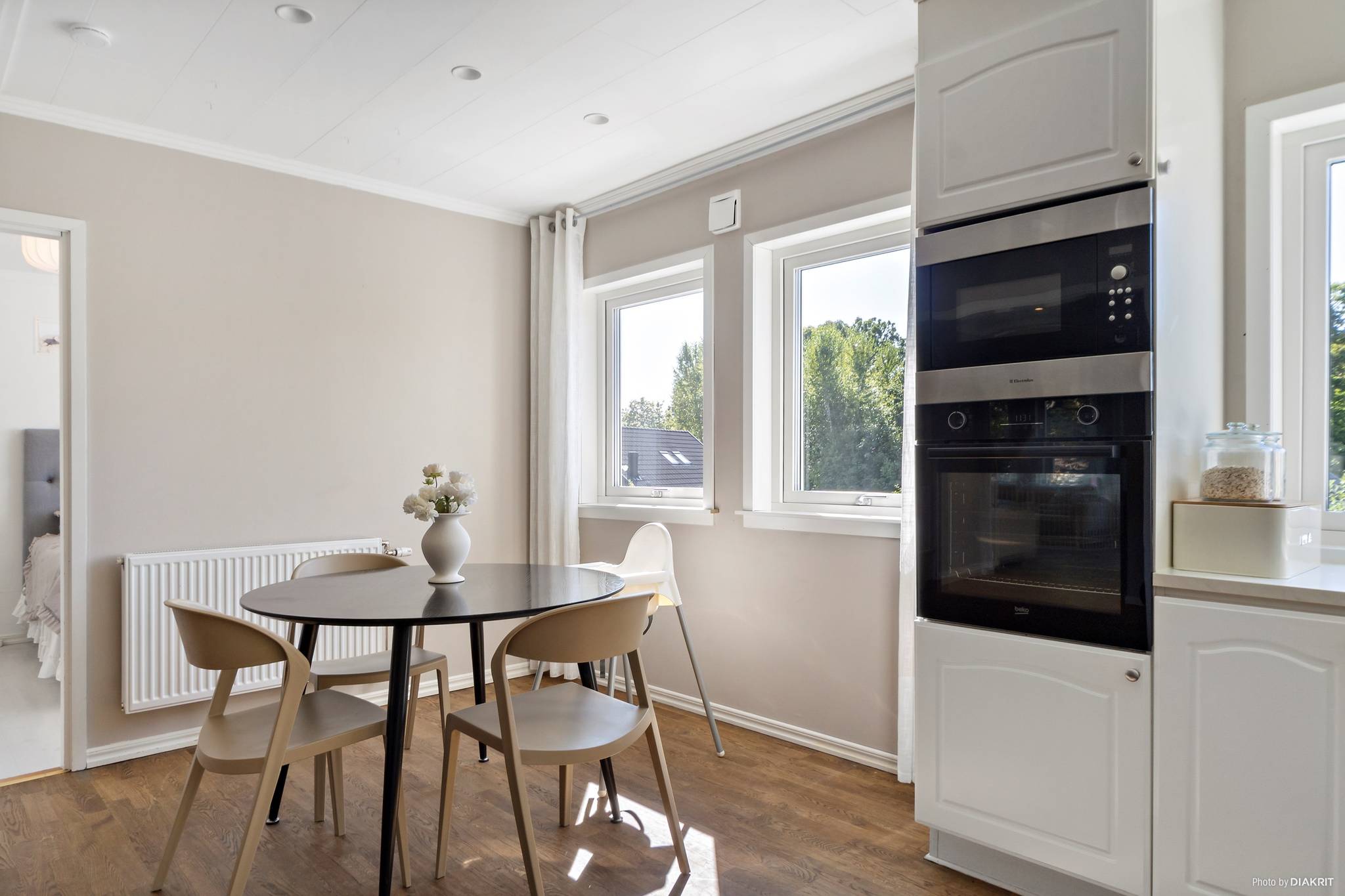5 rum Villa på Snårvägen 8 Tumba Botkyrka kommun - bild 11