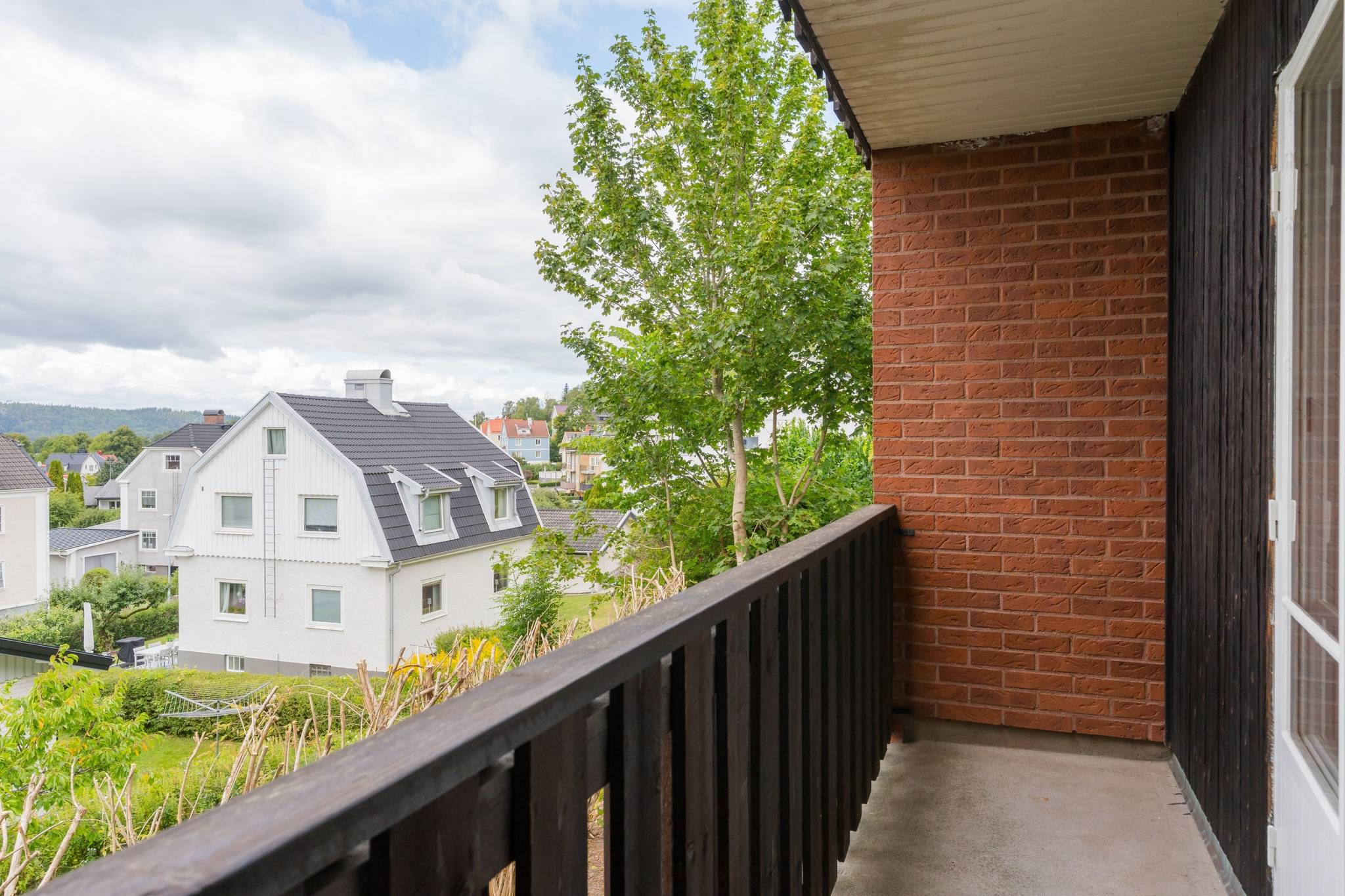 8 rum Villa på Kullagatan 13 Bergdalen Borås kommun - bild 15