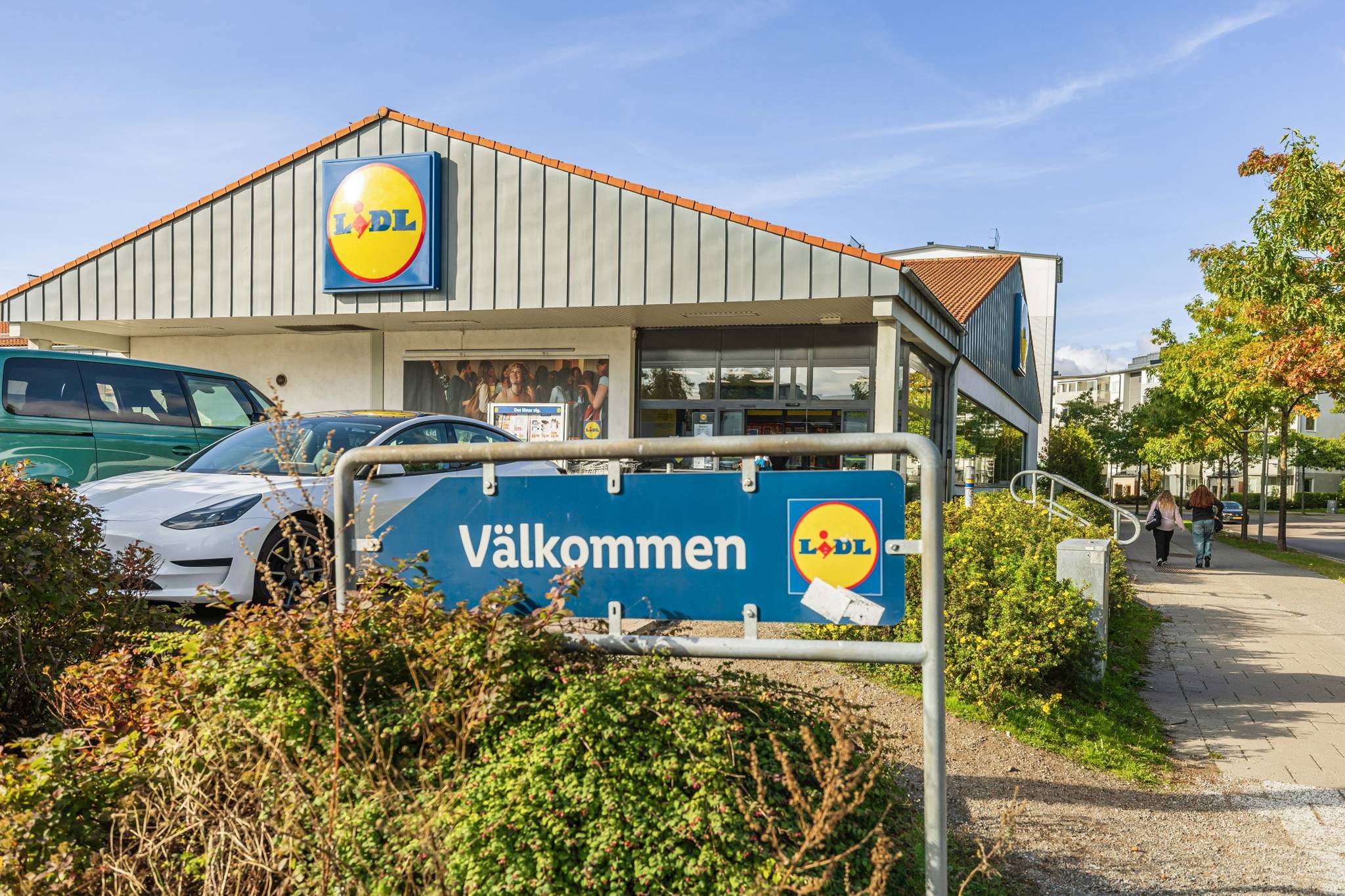 5 rum Lägenhet på Vantörsvägen 264 Hägersten / Fruängen Stockholms kommun - bild 53