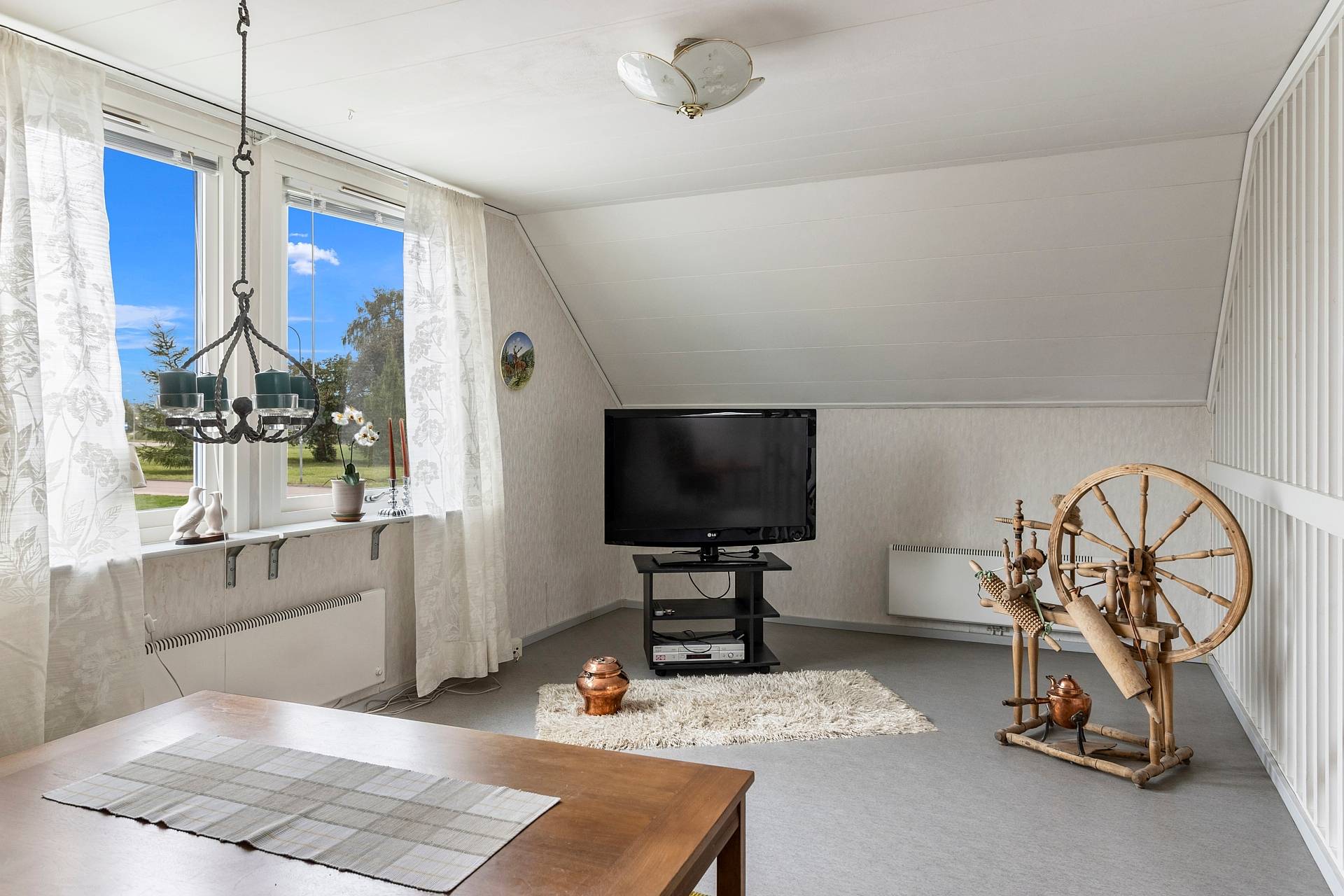 6 rum Kedjehus på Vretlundavägen 56 Köping Köpings kommun - bild 29