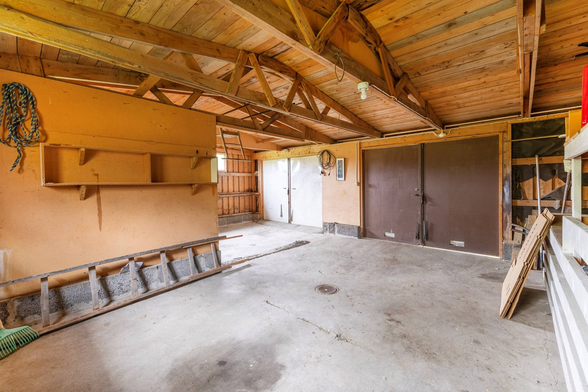 6 rum Villa på Fröderyds-Notteberg 2 Fröderyd Vetlanda kommun - bild 25