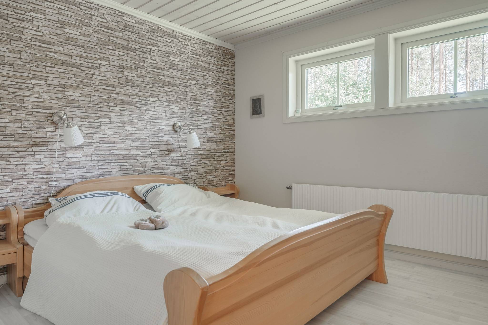 7 rum Villa på Gummarksheden 2 Gummark Skellefteå kommun - bild 16