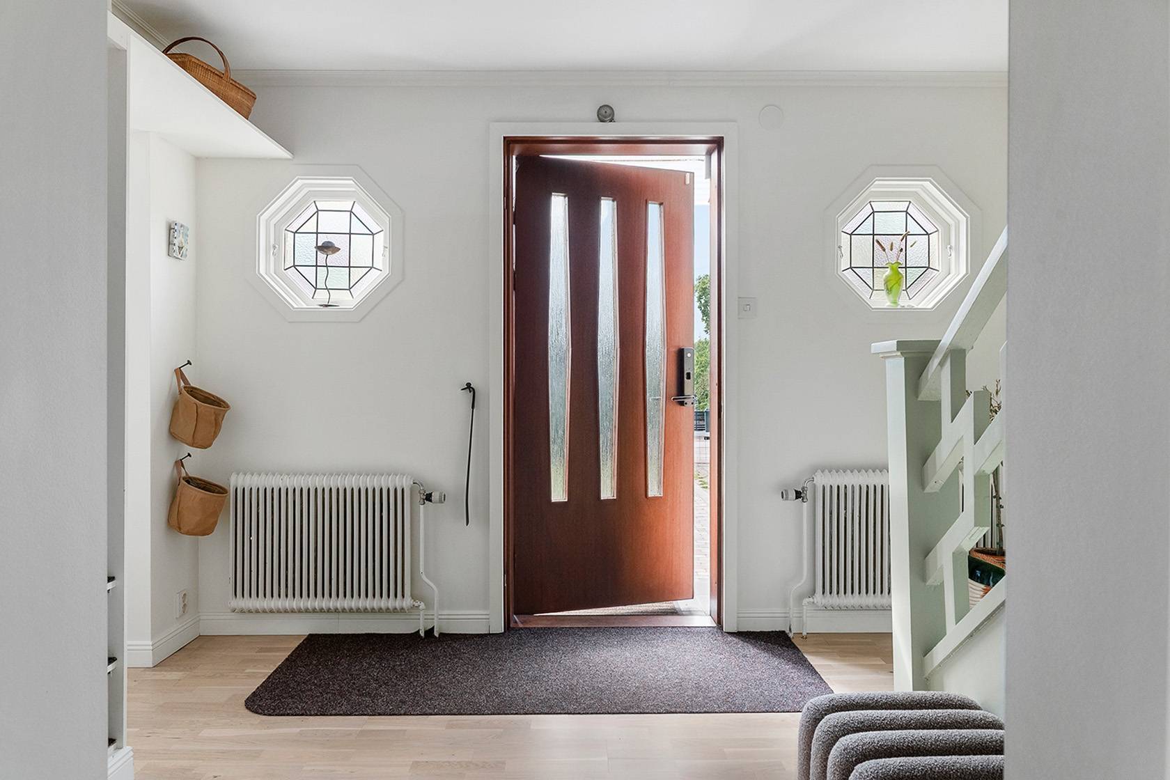 5 rum Villa på Perstorp 357 Eldsberga Halmstads kommun - bild 22