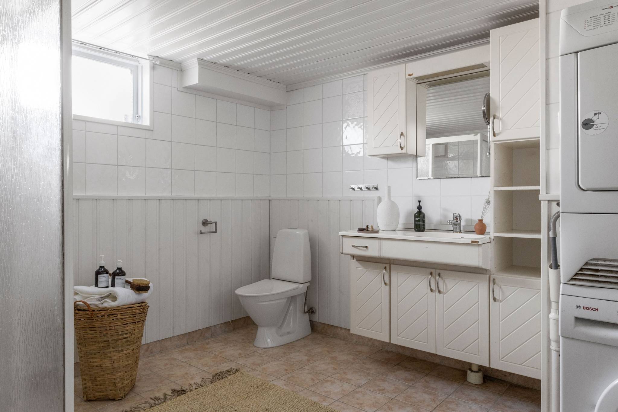 5 rum Villa på Gillegatan 12 Utby Göteborgs kommun - bild 33