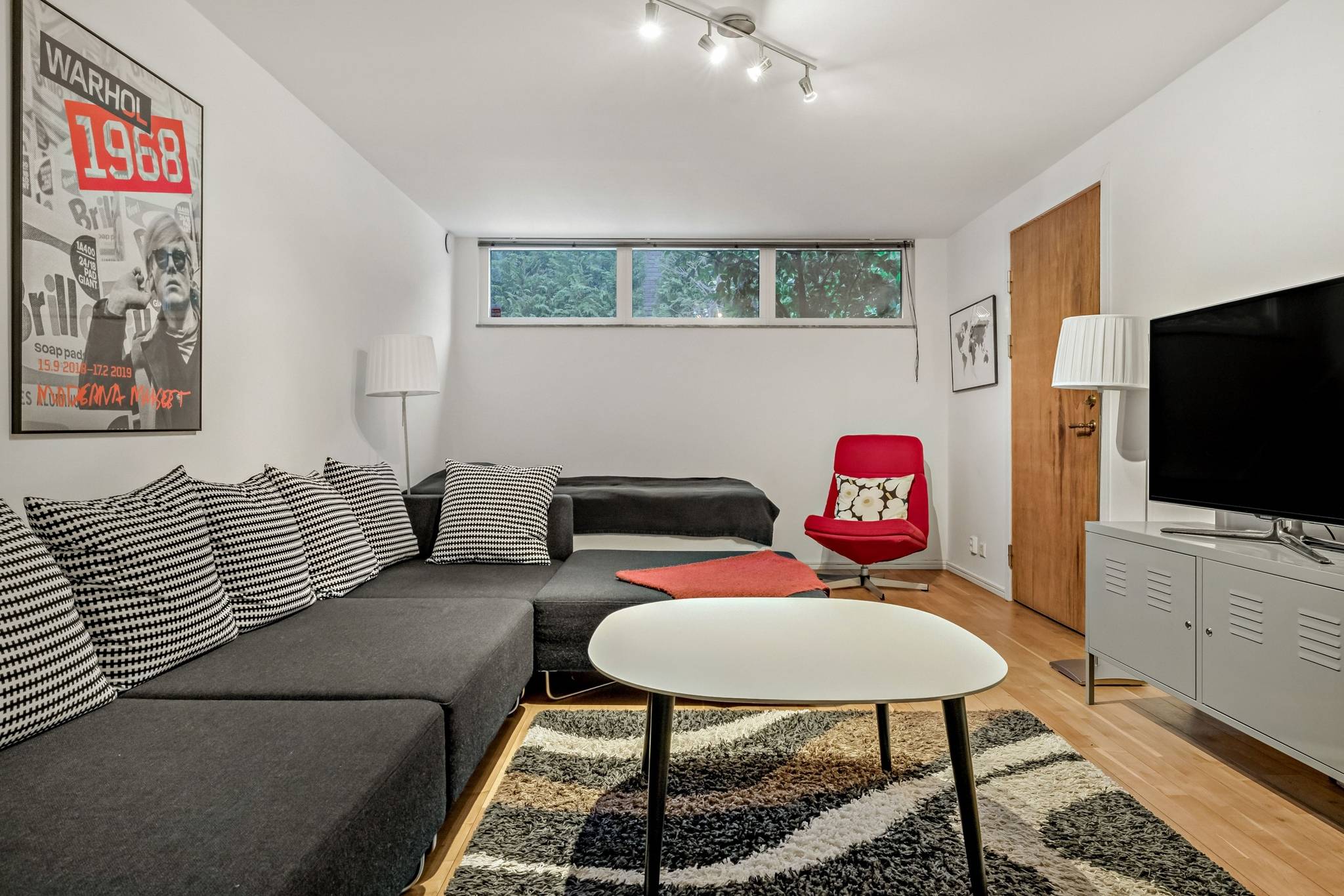 5 rum Villa på Junkervägen 9 Ensta Täby kommun - bild 26