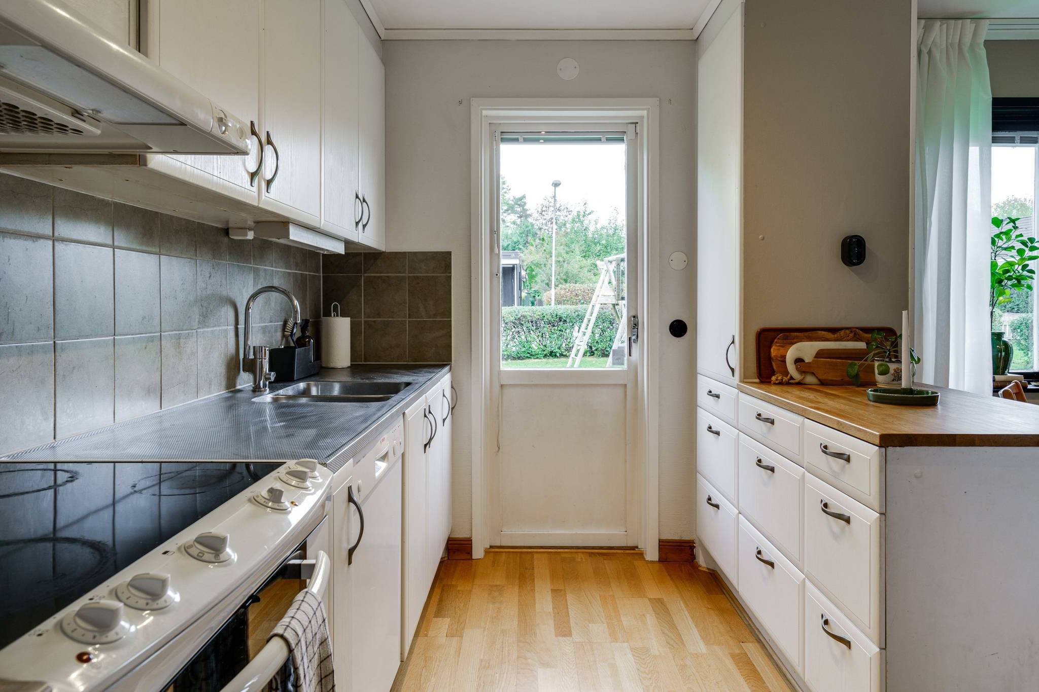 4 rum Villa på Björnstigen 9 Nora Nora kommun - bild 24