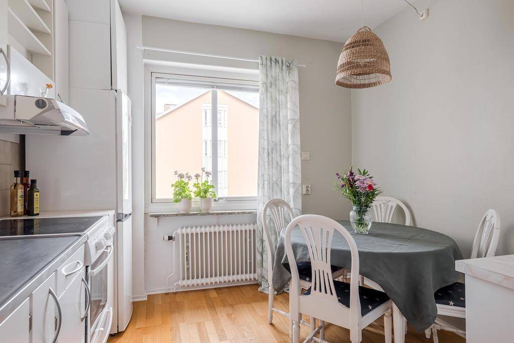 Trollhättan, Trollhättans kommun