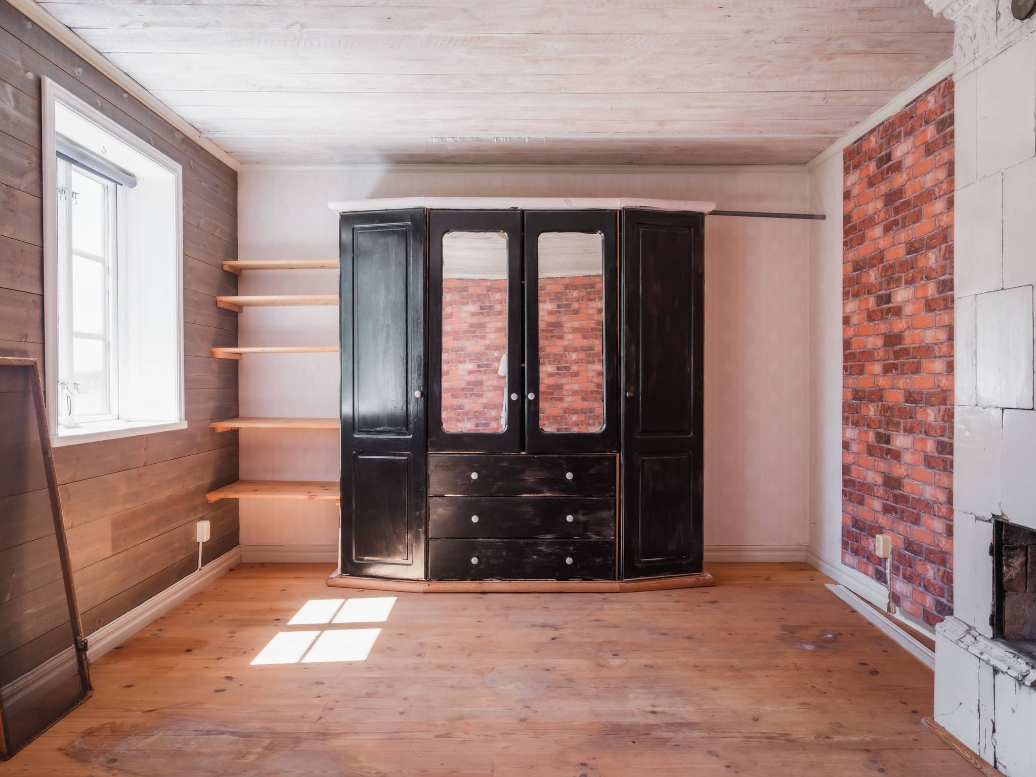 5 rum Villa på Levide Ollajvs 321 Gotlands kommun - bild 15