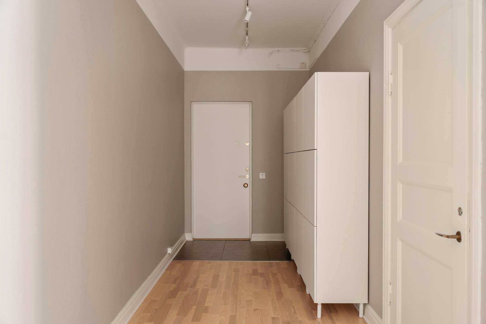 2 rum Lägenhet på Apelbergsgatan 60B Norrmalm/City Stockholms kommun - bild 7