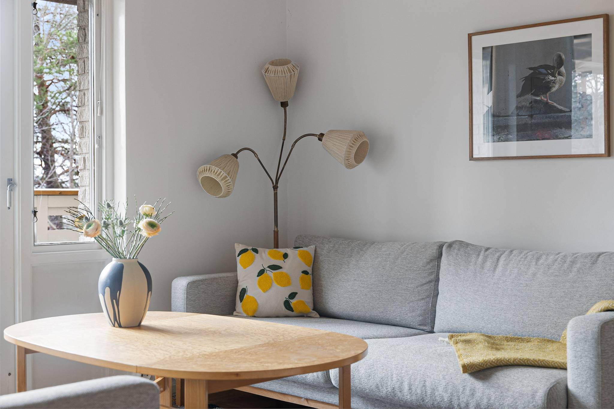6 rum Radhus på Ekshäradsgatan 212 Farsta Stockholms kommun - bild 41