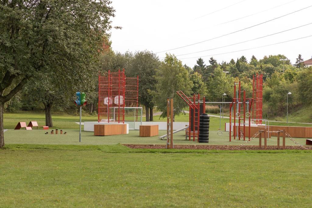 2 rum Lägenhet på Skönviksvägen 286 Stureby Stockholms kommun - bild 28